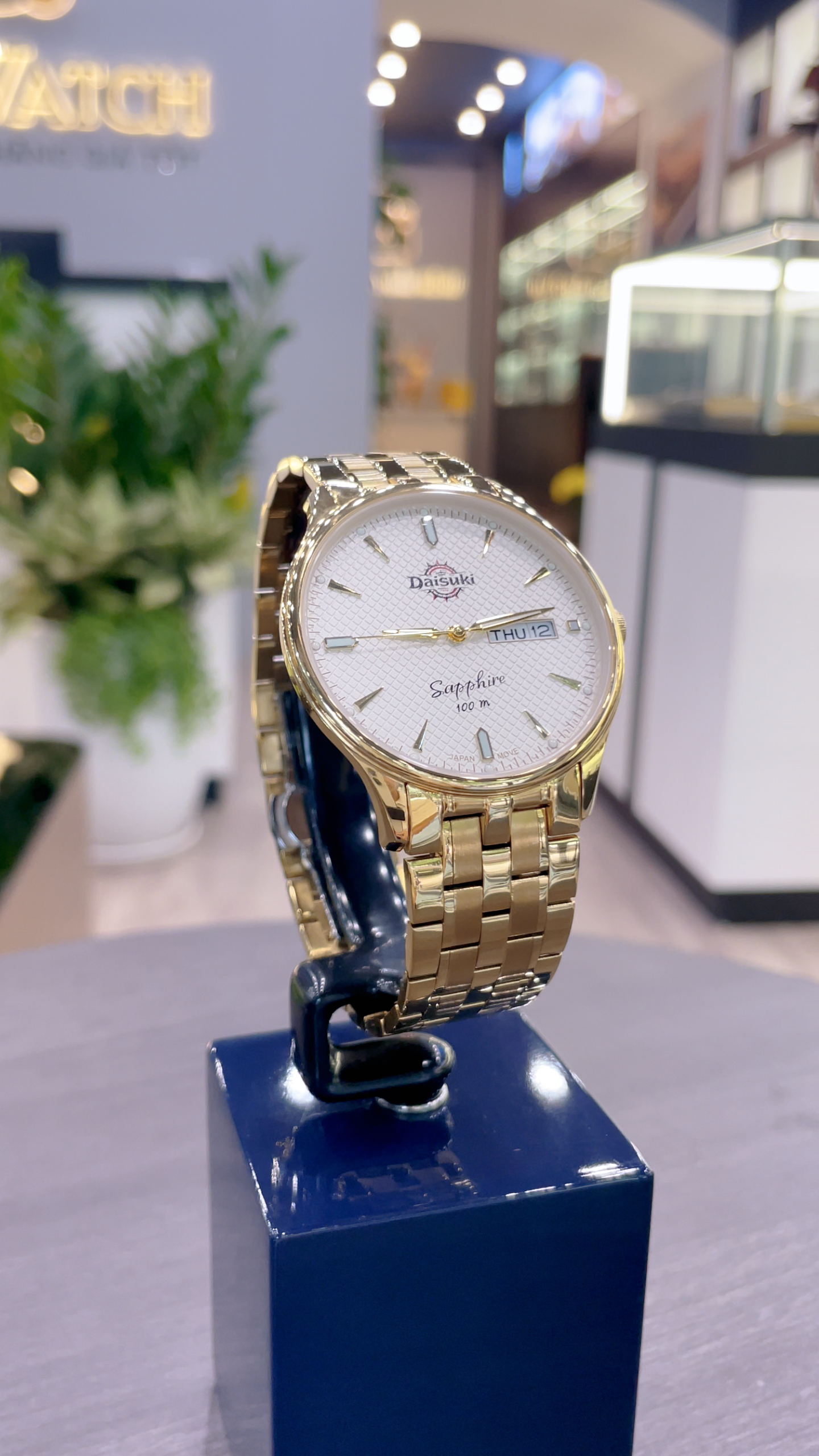 dsl2501 gw s (1) dsl2501 gw s (1)