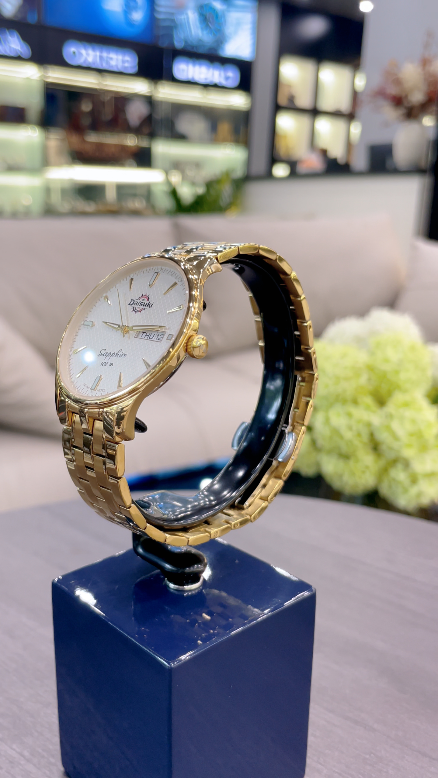 dsl2501 gw s (2) dsl2501 gw s (2)