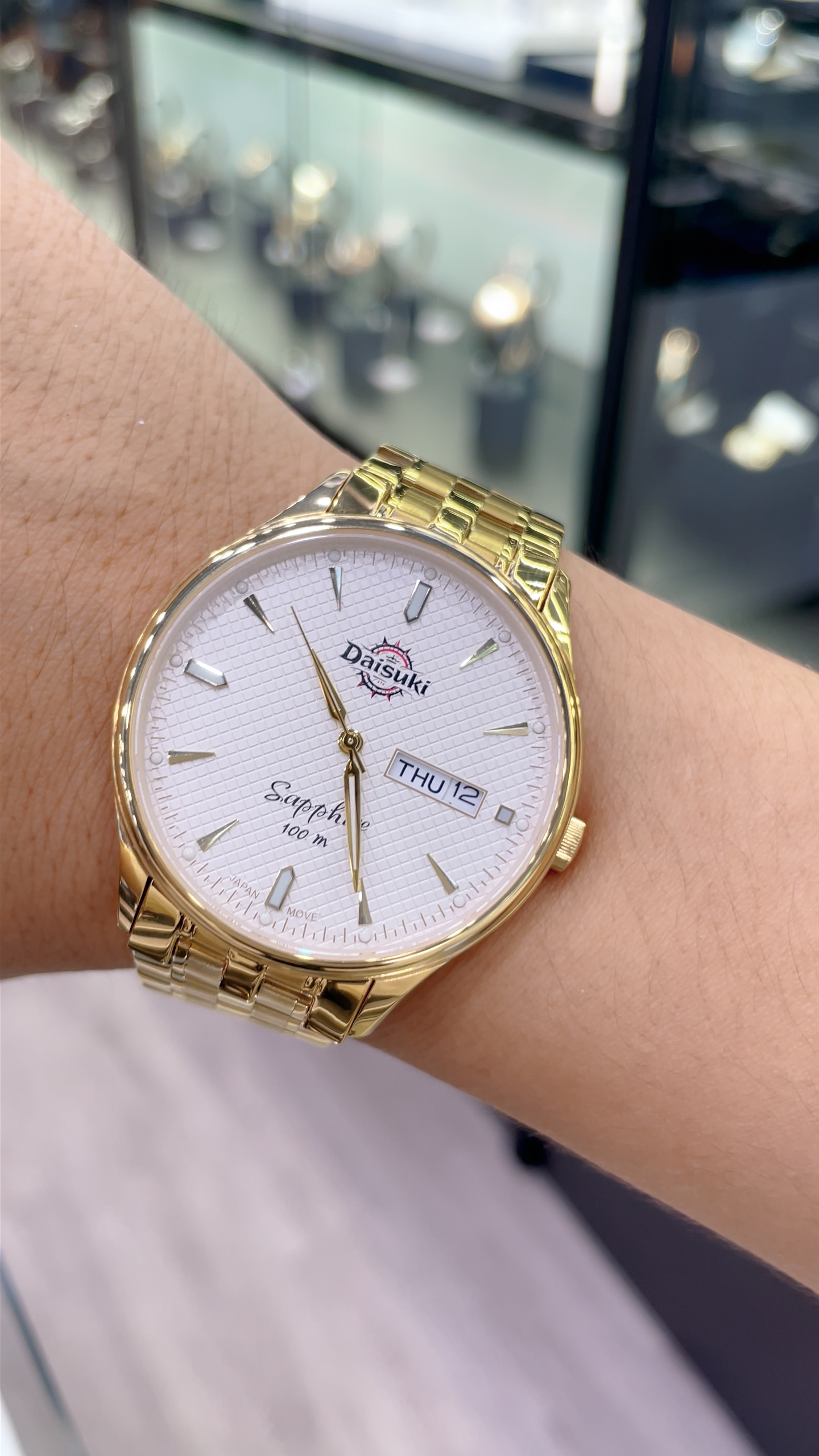 dsl2501 gw s (3) dsl2501 gw s (3)