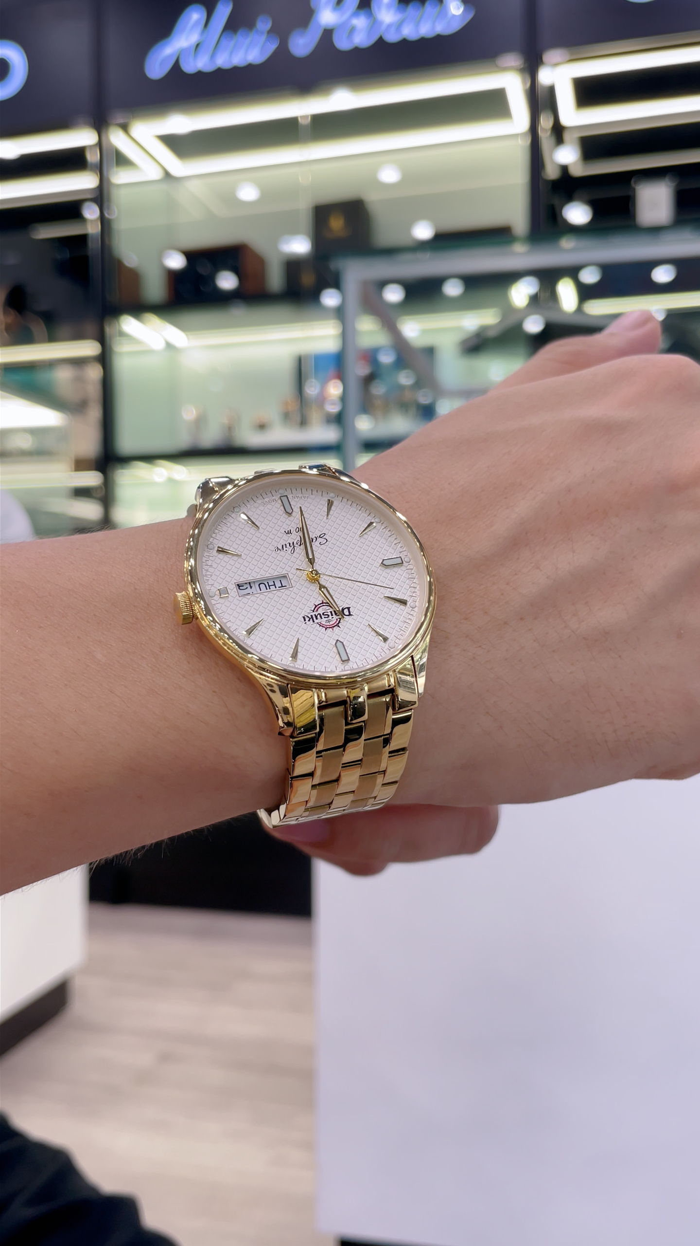 dsl2501 gw s (4) dsl2501 gw s (4)