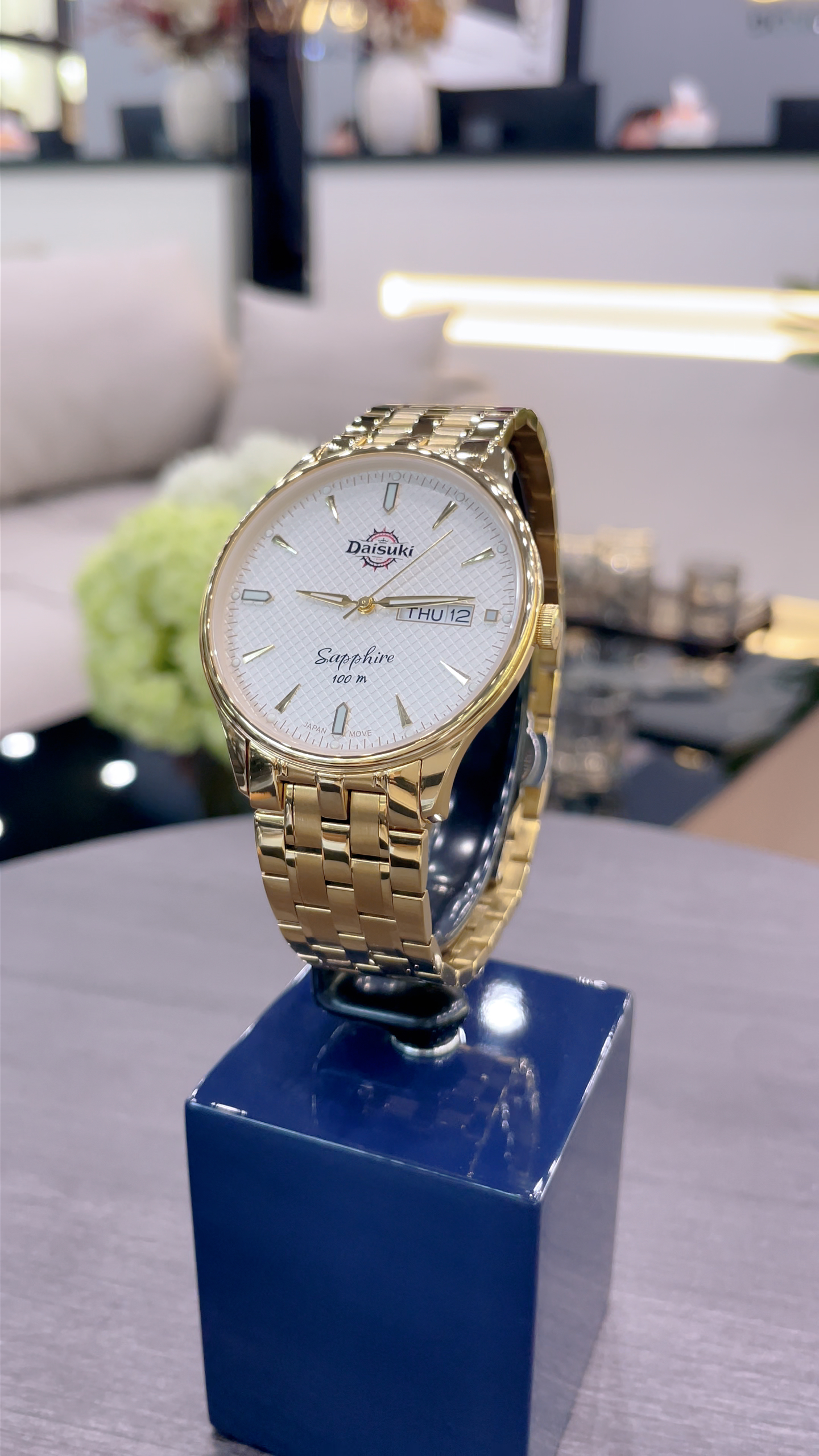 dsl2501 gw s (6) dsl2501 gw s (6)