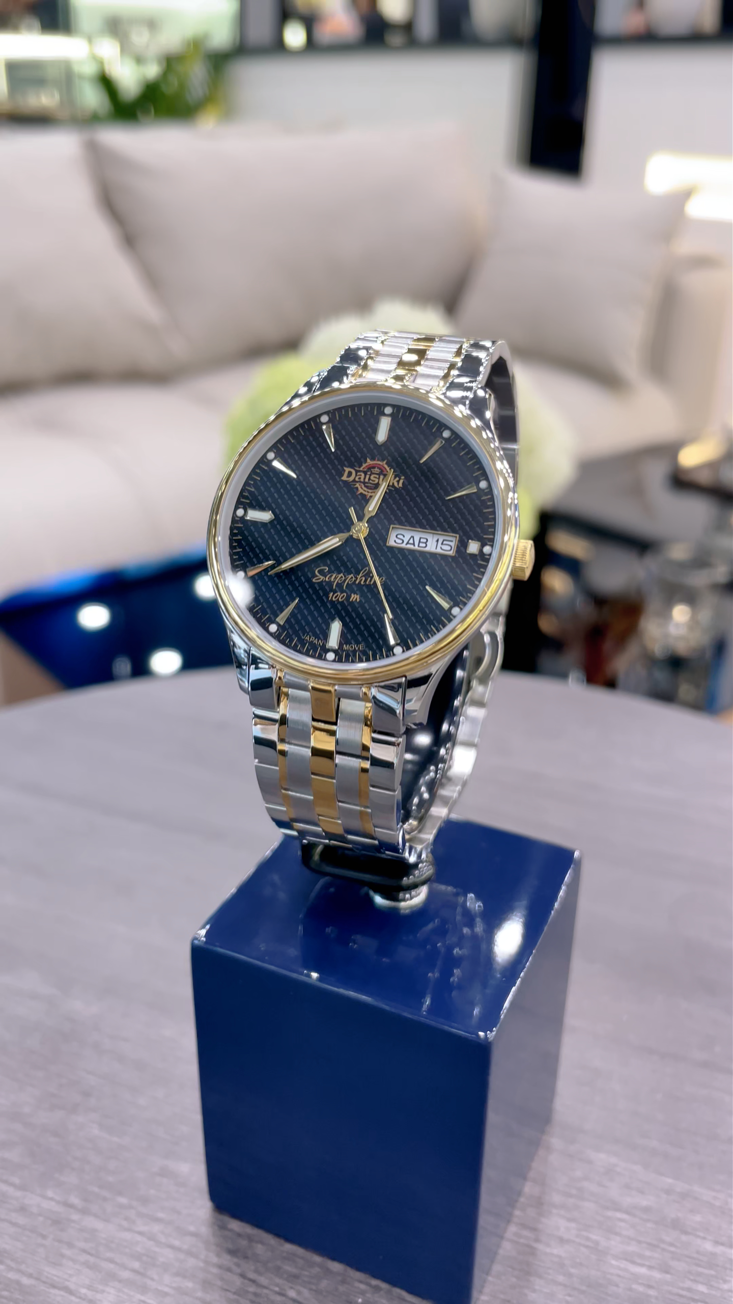 dsl2501 tb s (1) dsl2501 tb s (1)