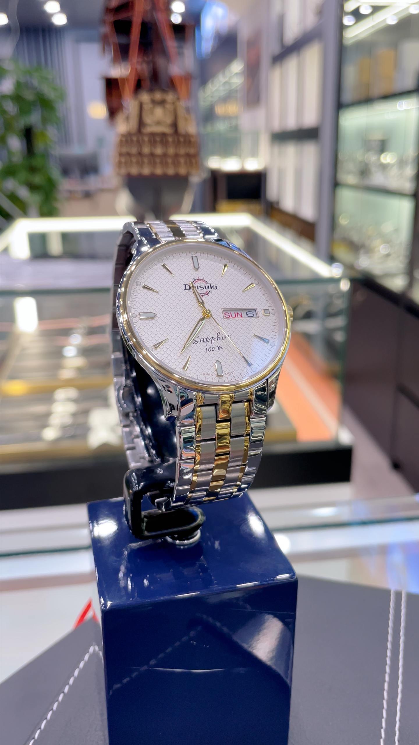 dsl2501 tw s (1) dsl2501 tw s (1)