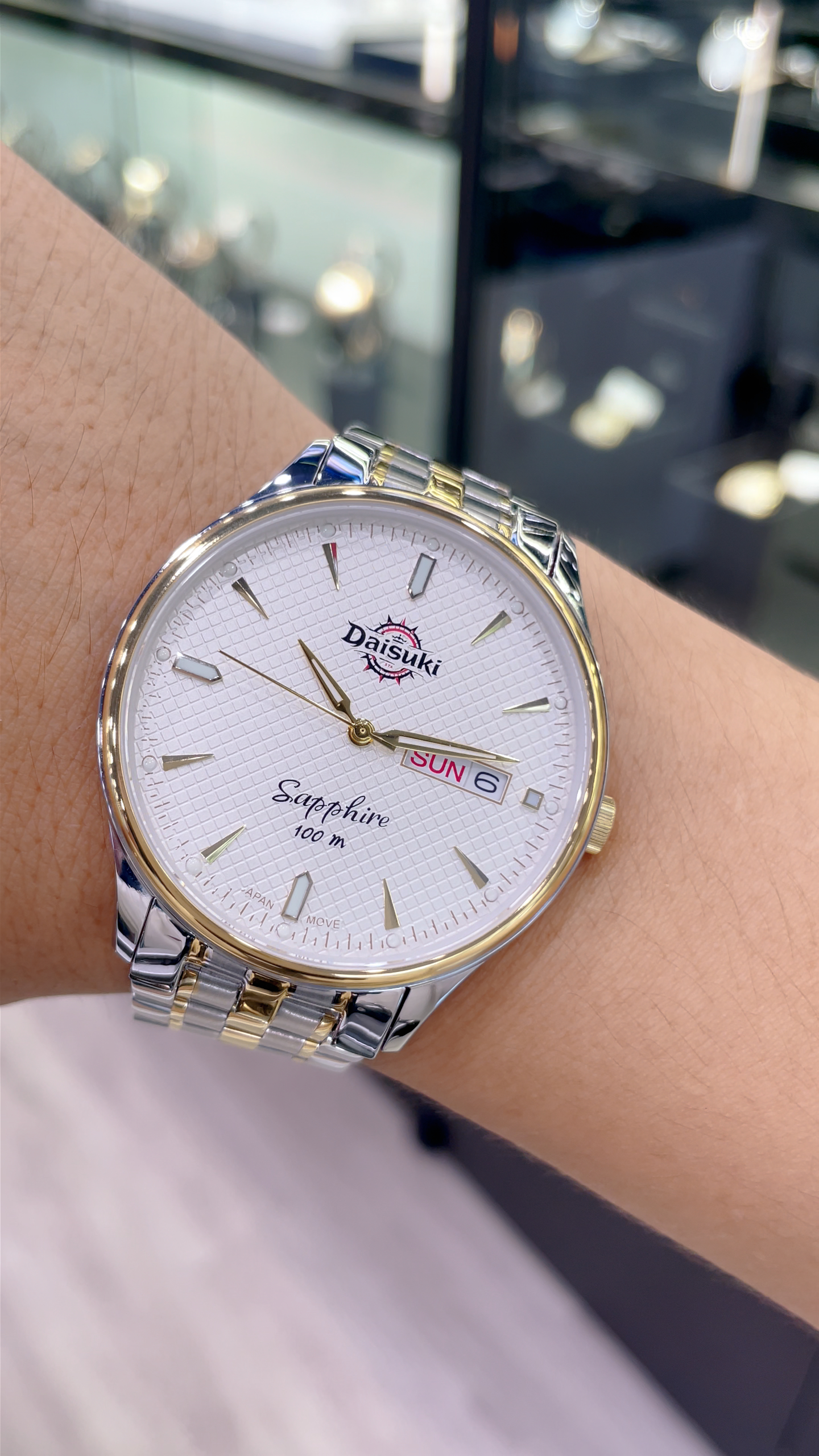 dsl2501 tw s (3) dsl2501 tw s (3)