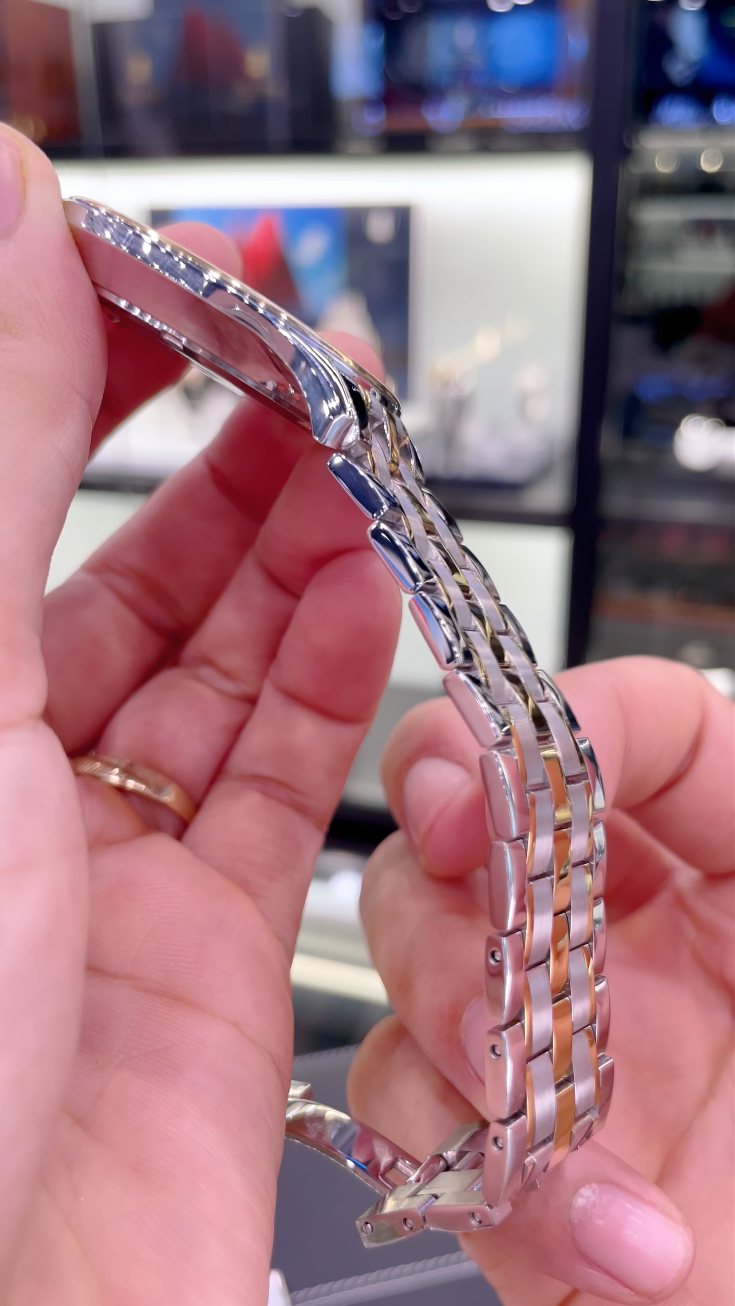 dsl2501 tw s (4) dsl2501 tw s (4)