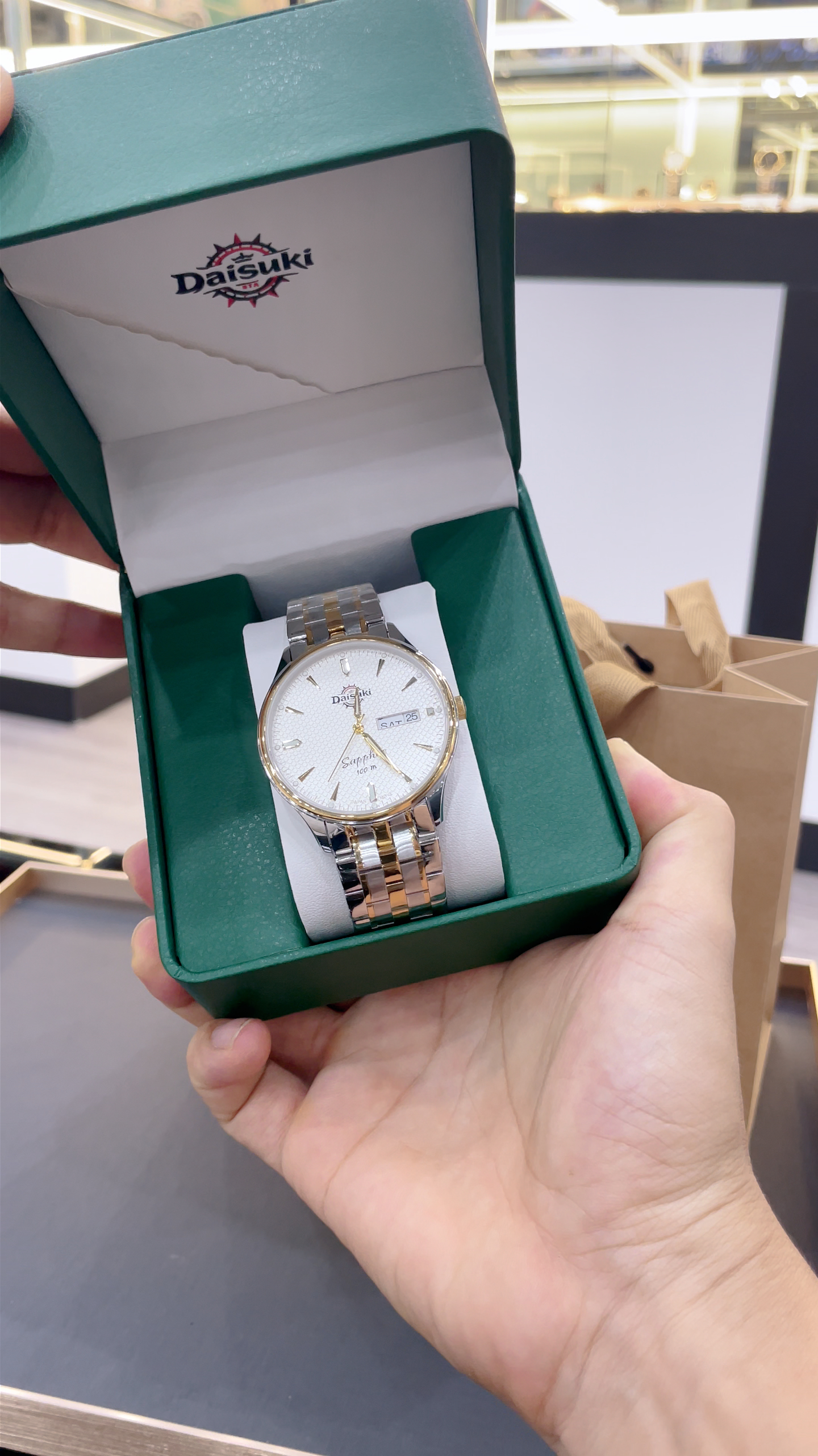 dsl2501 tw s (6) dsl2501 tw s (6)