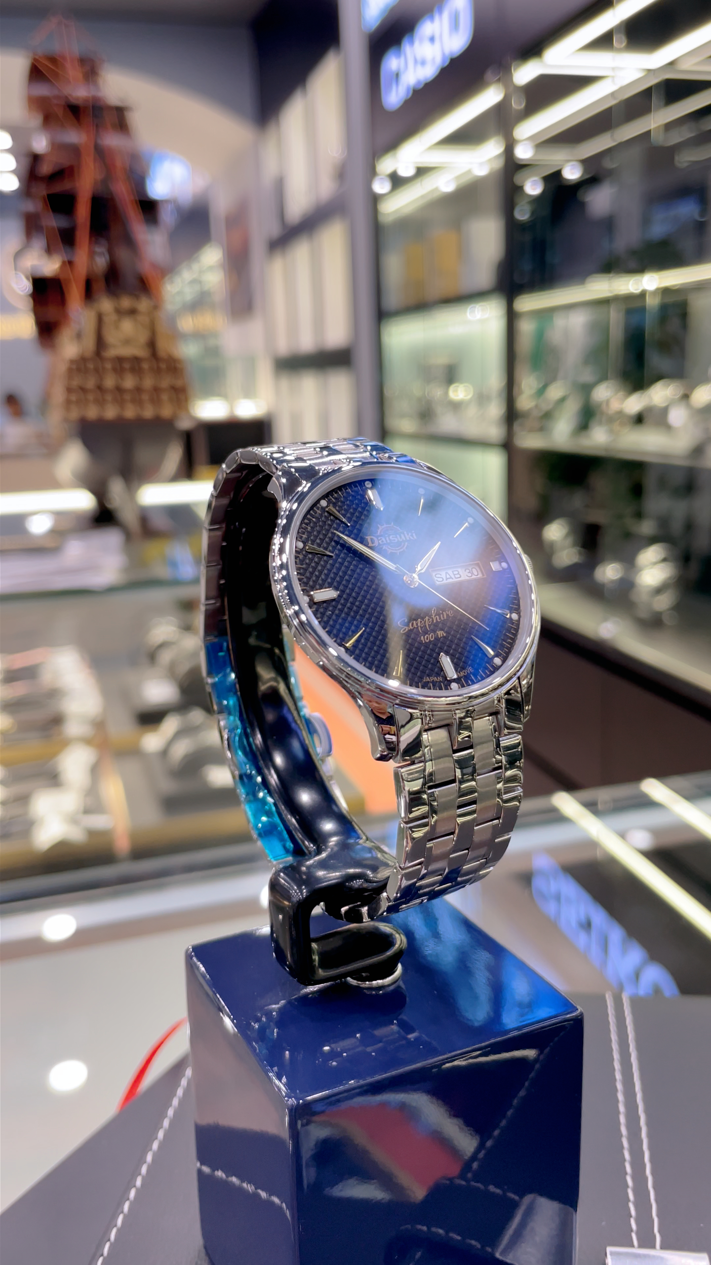 dsl2501 wb s (1) dsl2501 wb s (1)