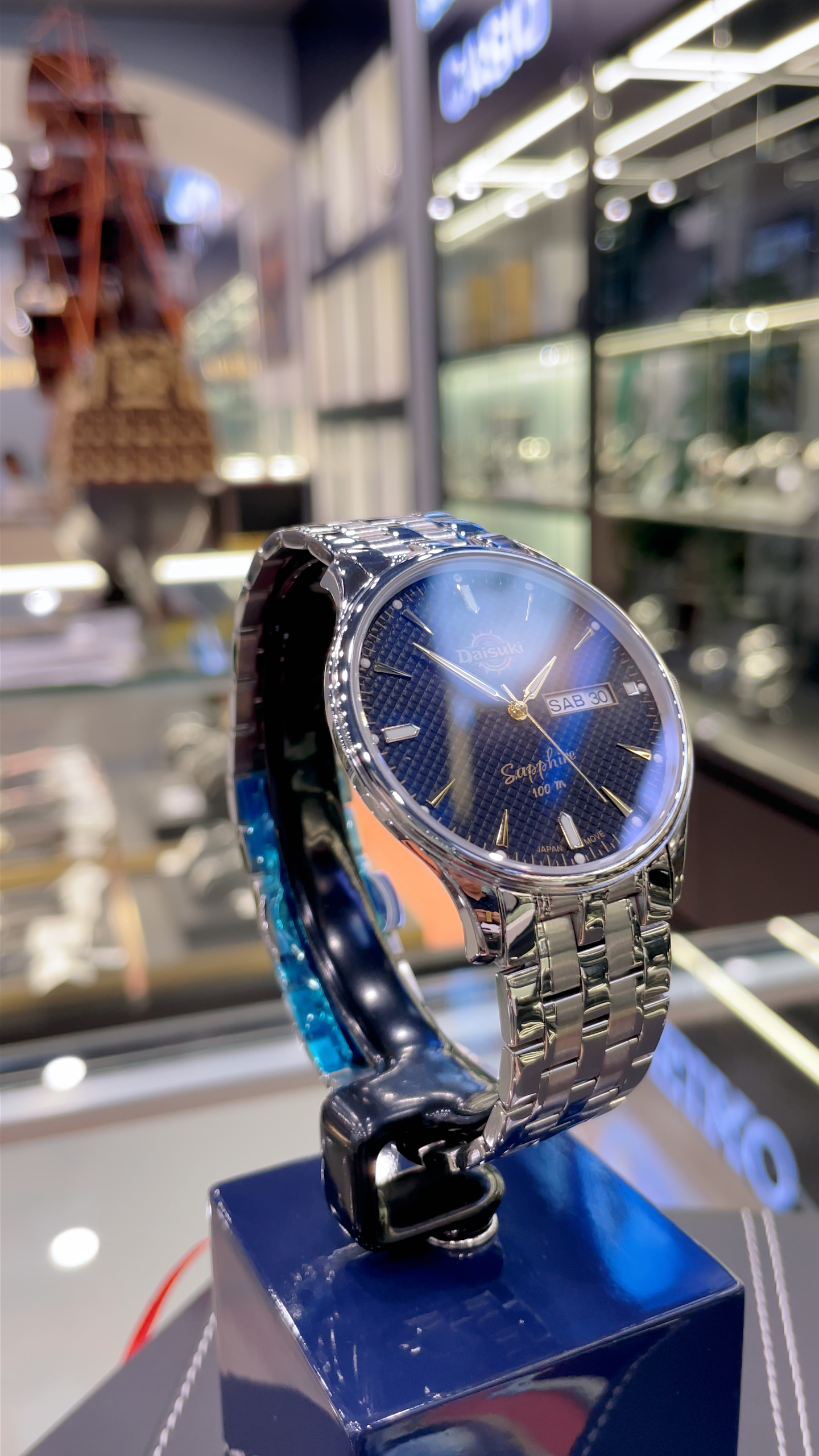 dsl2501 wb s (2) dsl2501 wb s (2)