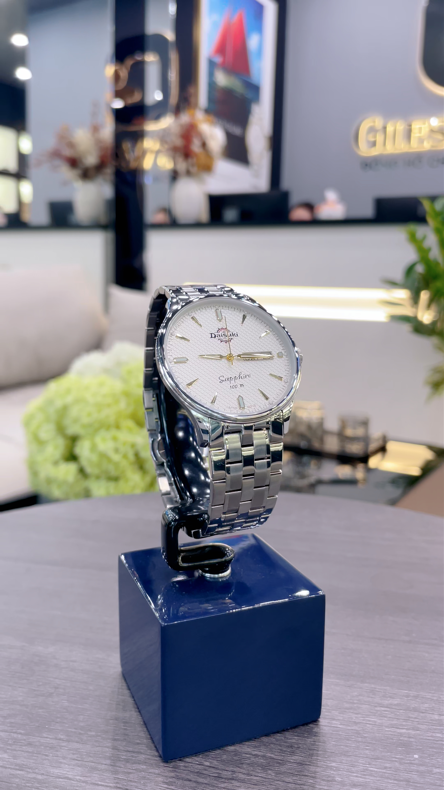 dsl2501 ww s (1) dsl2501 ww s (1)