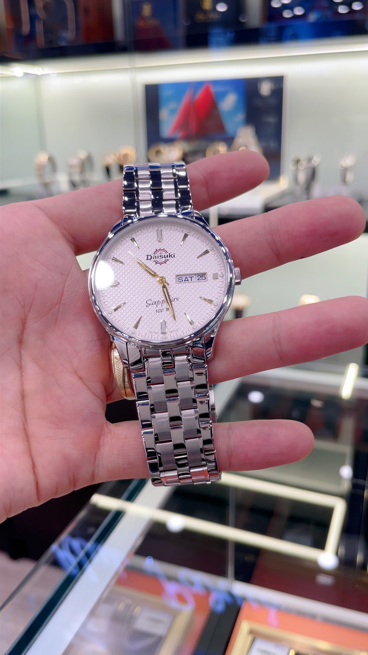 dsl2501 ww s (2) dsl2501 ww s (2)