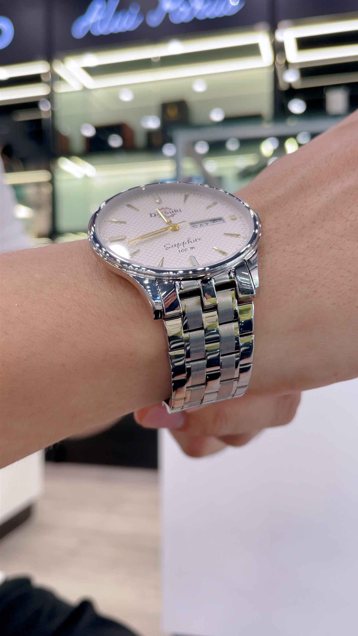 dsl2501 ww s (3) dsl2501 ww s (3)