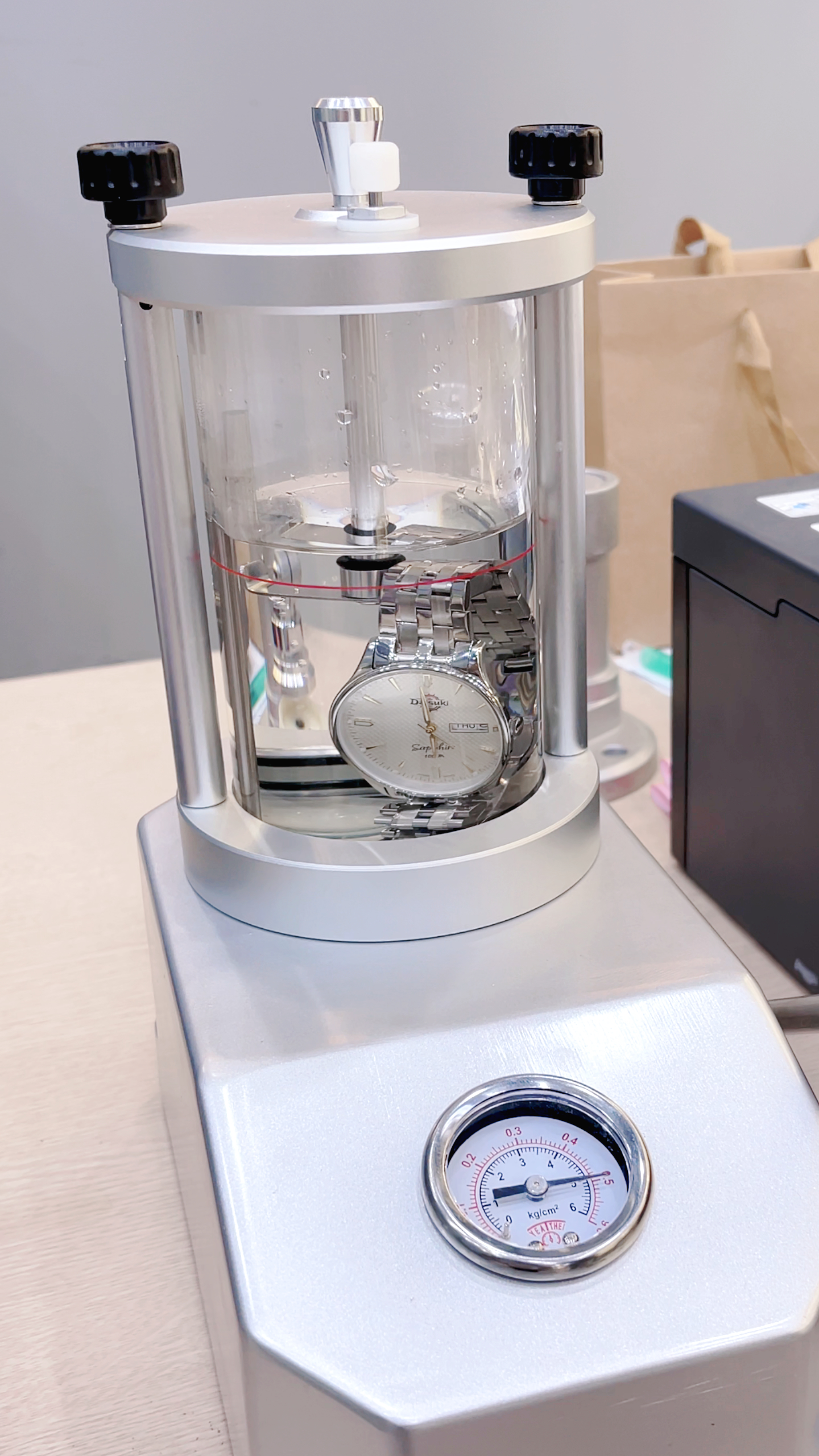 dsl2501 ww s (4) dsl2501 ww s (4)