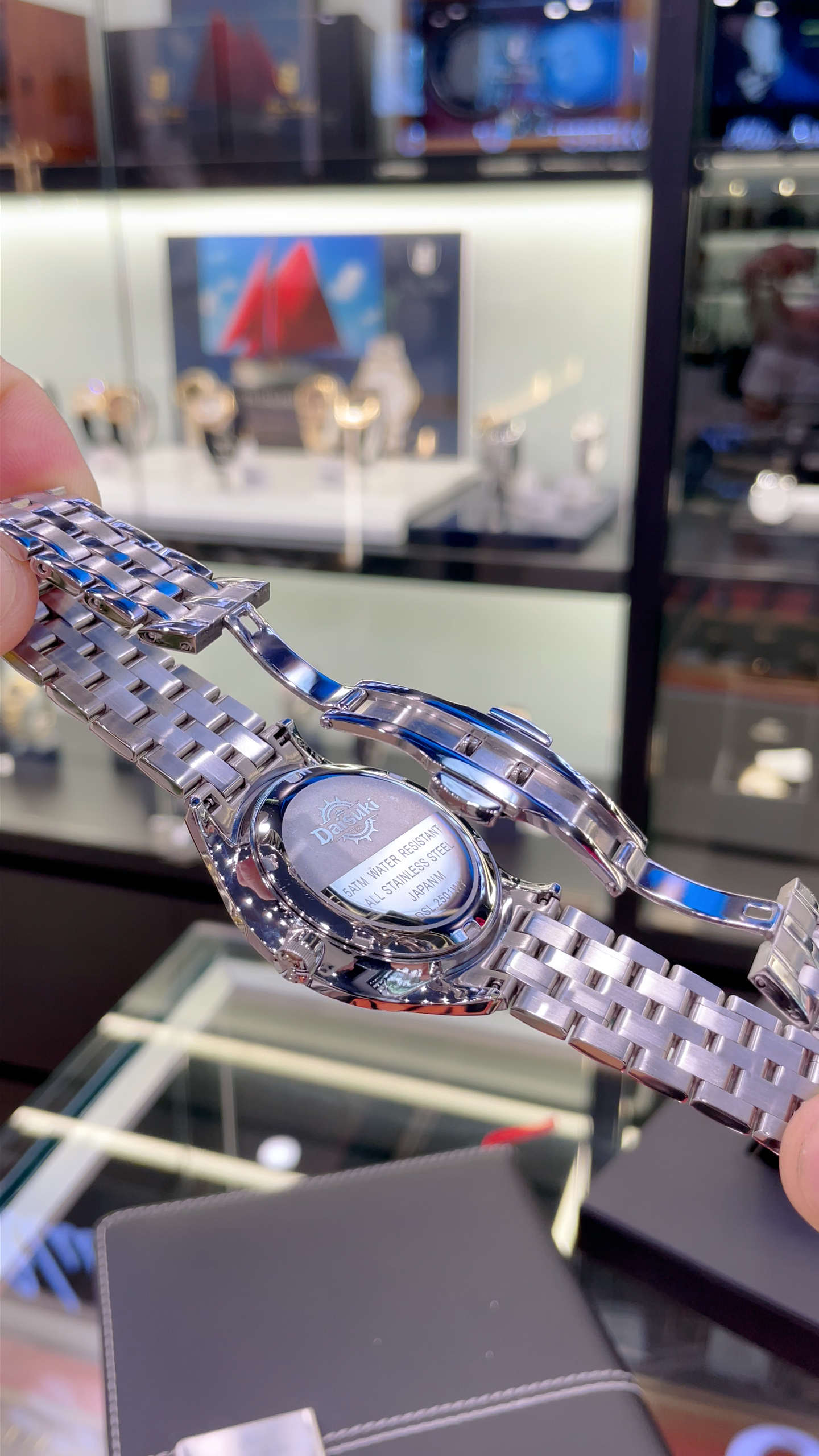 dsl2501 ww s (5) dsl2501 ww s (5)