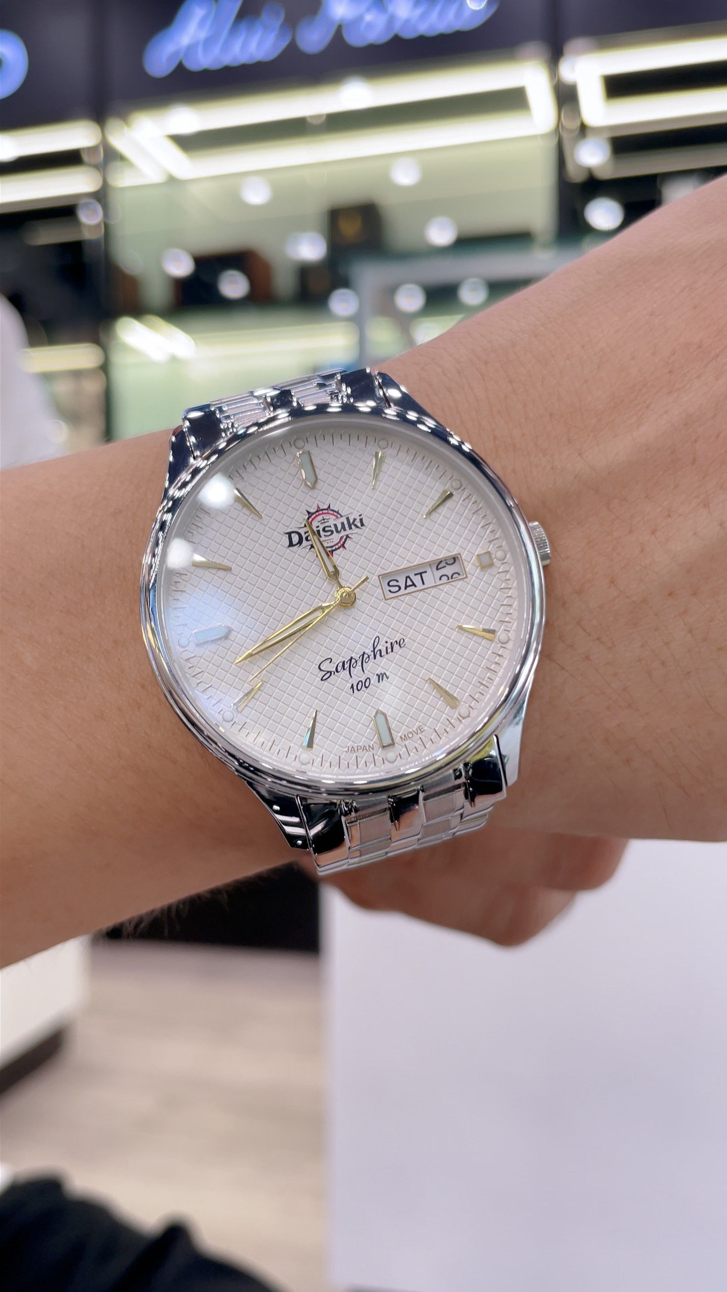 dsl2501 ww s (8) dsl2501 ww s (8)