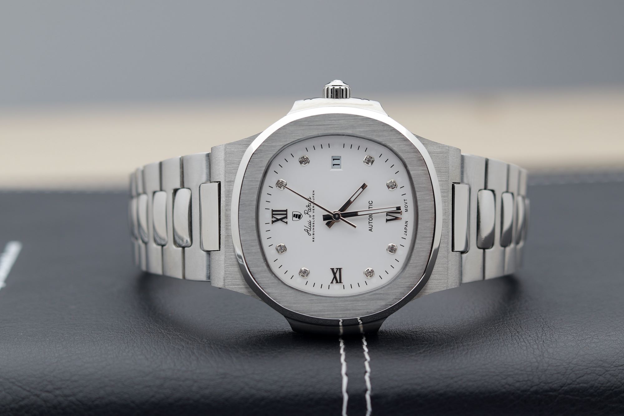 ap0825 s w ms (1) ap0825 s w ms (1)