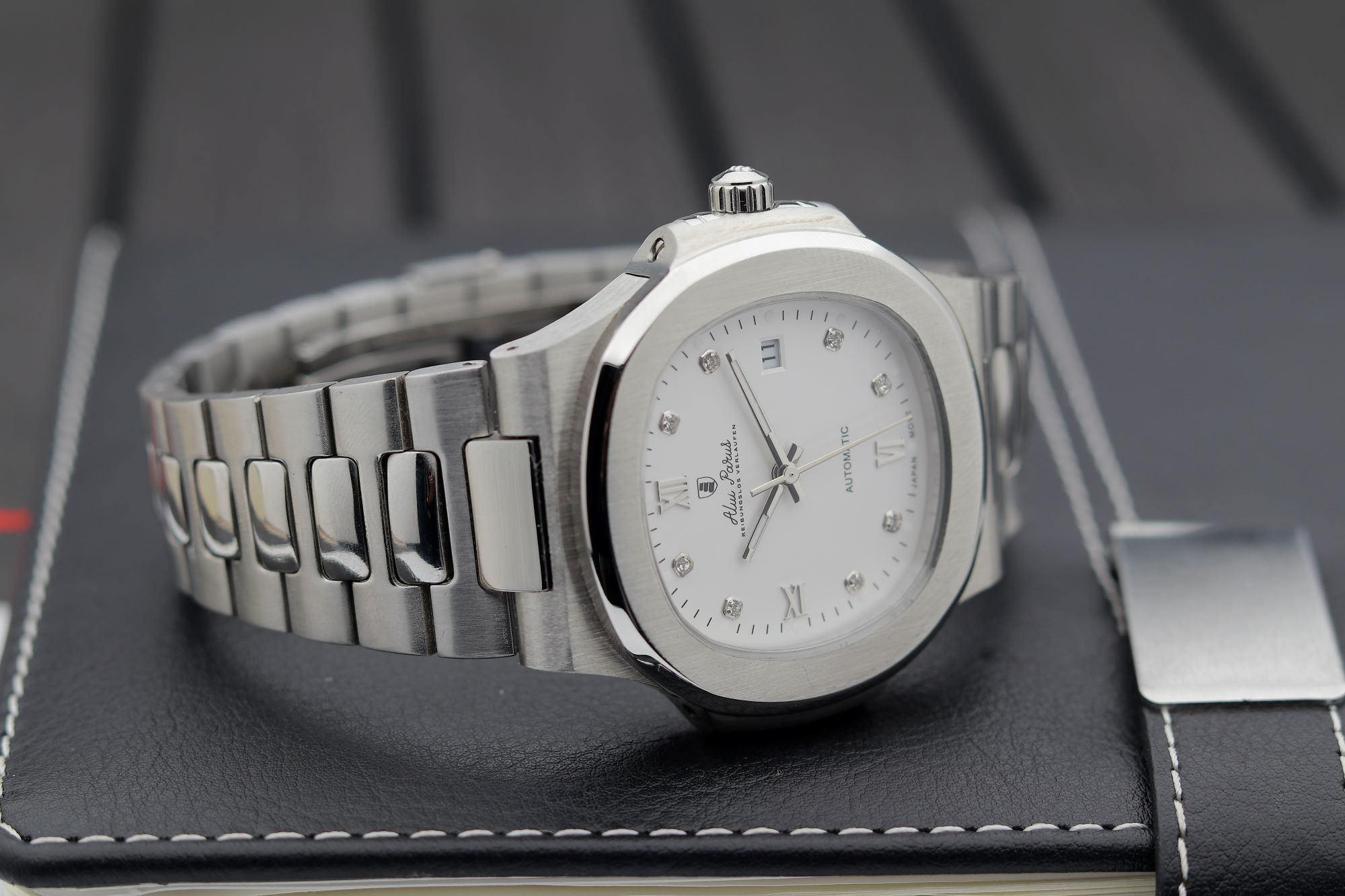 ap0825 s w ms (4) ap0825 s w ms (4)