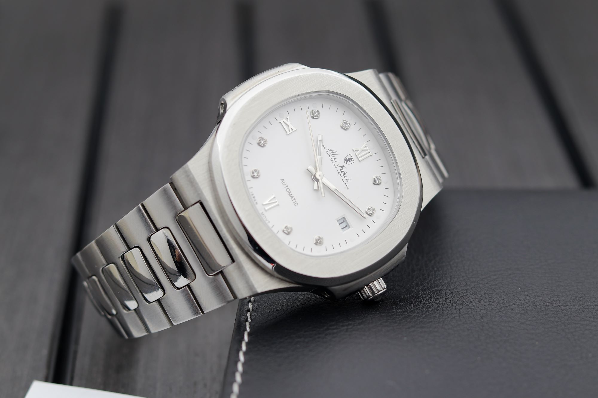 ap0825 s w ms (5) ap0825 s w ms (5)