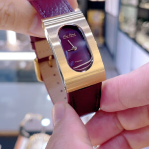 apl0861 g rw lrw (1)