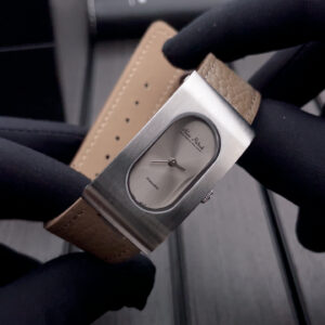 apl0861 s pk lpk (1)