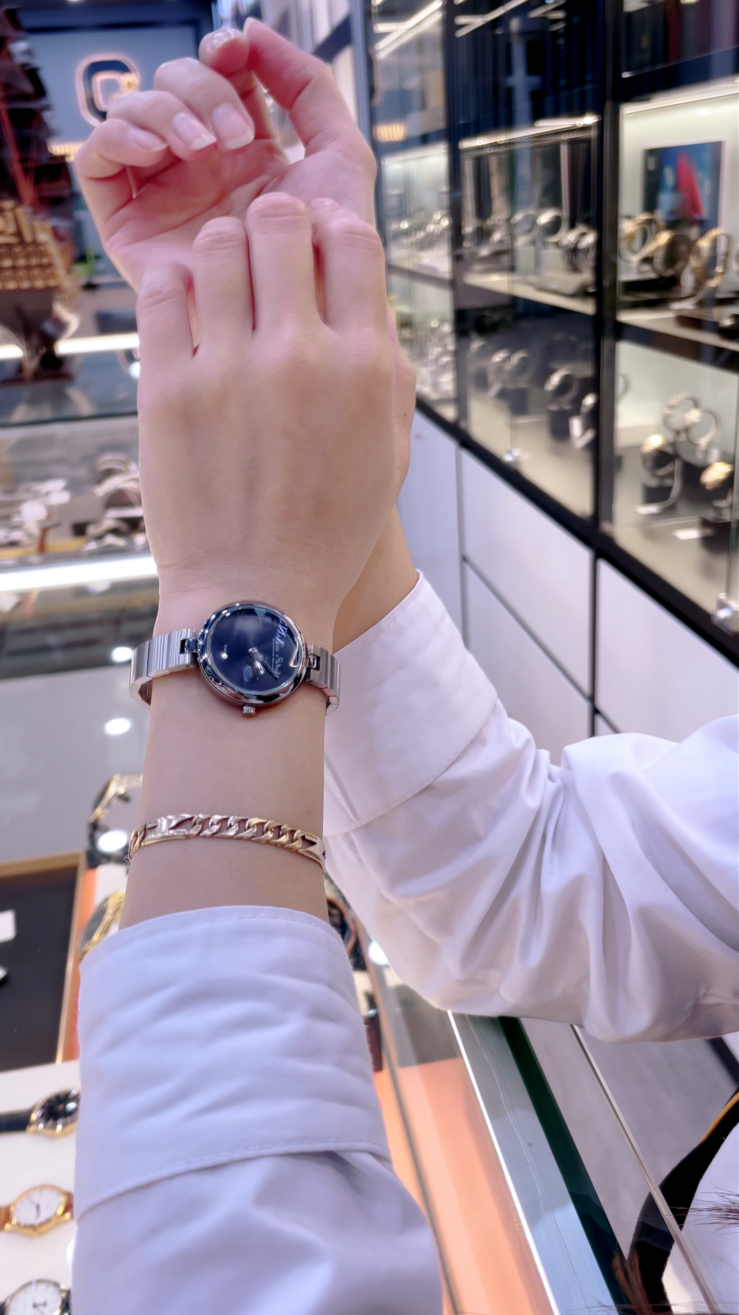 apl3361 s b ms (10) apl3361 s b ms (10)