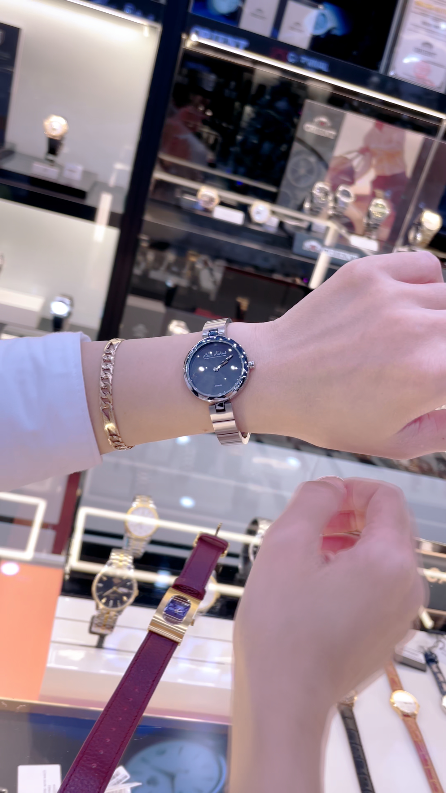 apl3361 s b ms (11) apl3361 s b ms (11)