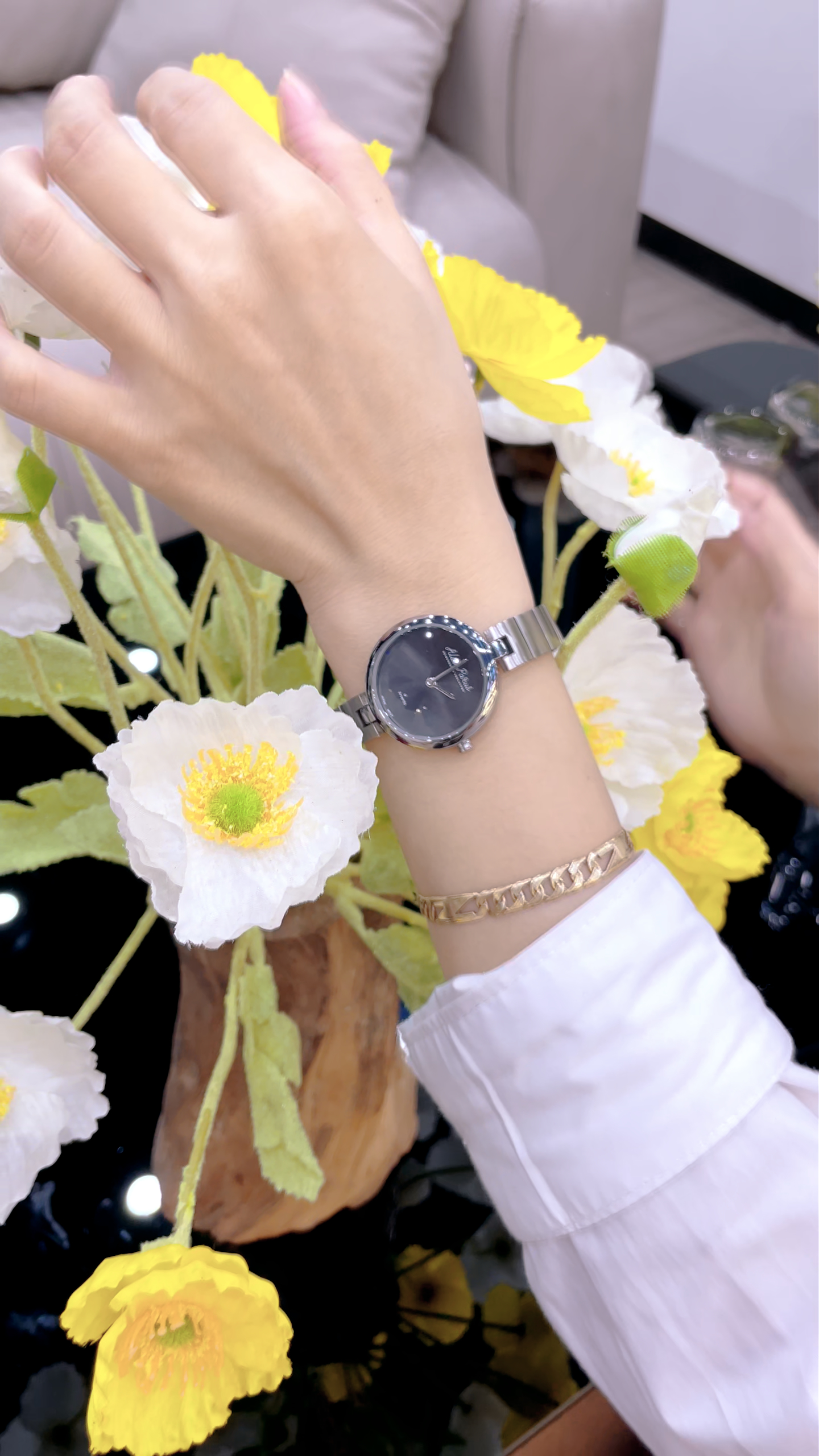 apl3361 s b ms (12) apl3361 s b ms (12)