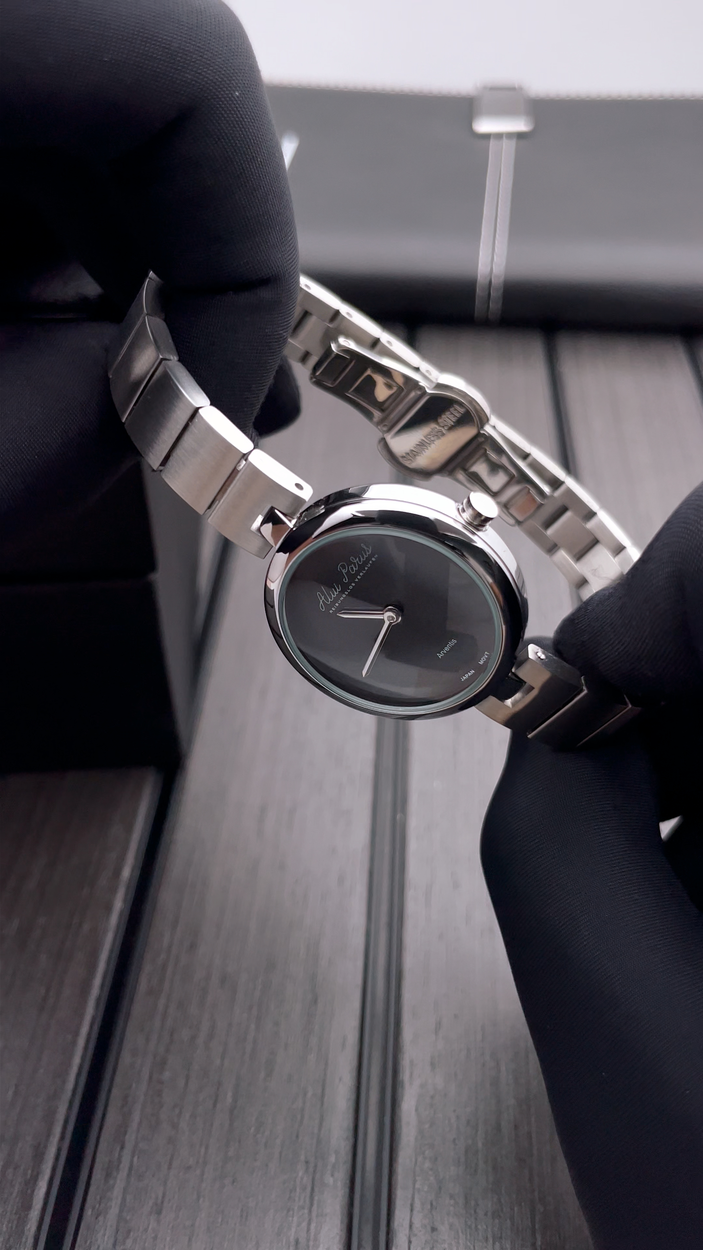 apl3361 s b ms (13) apl3361 s b ms (13)