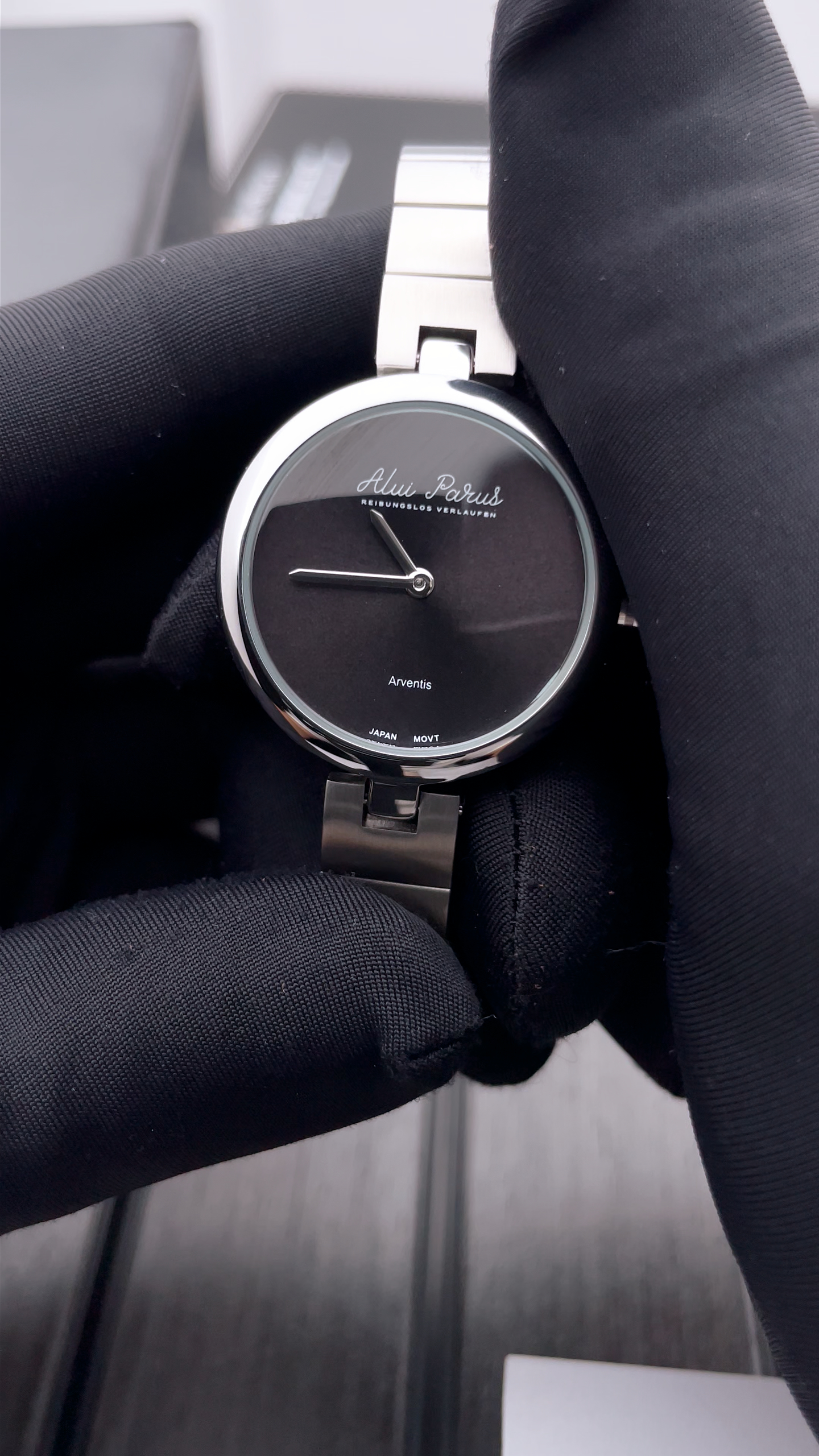 apl3361 s b ms (14) apl3361 s b ms (14)