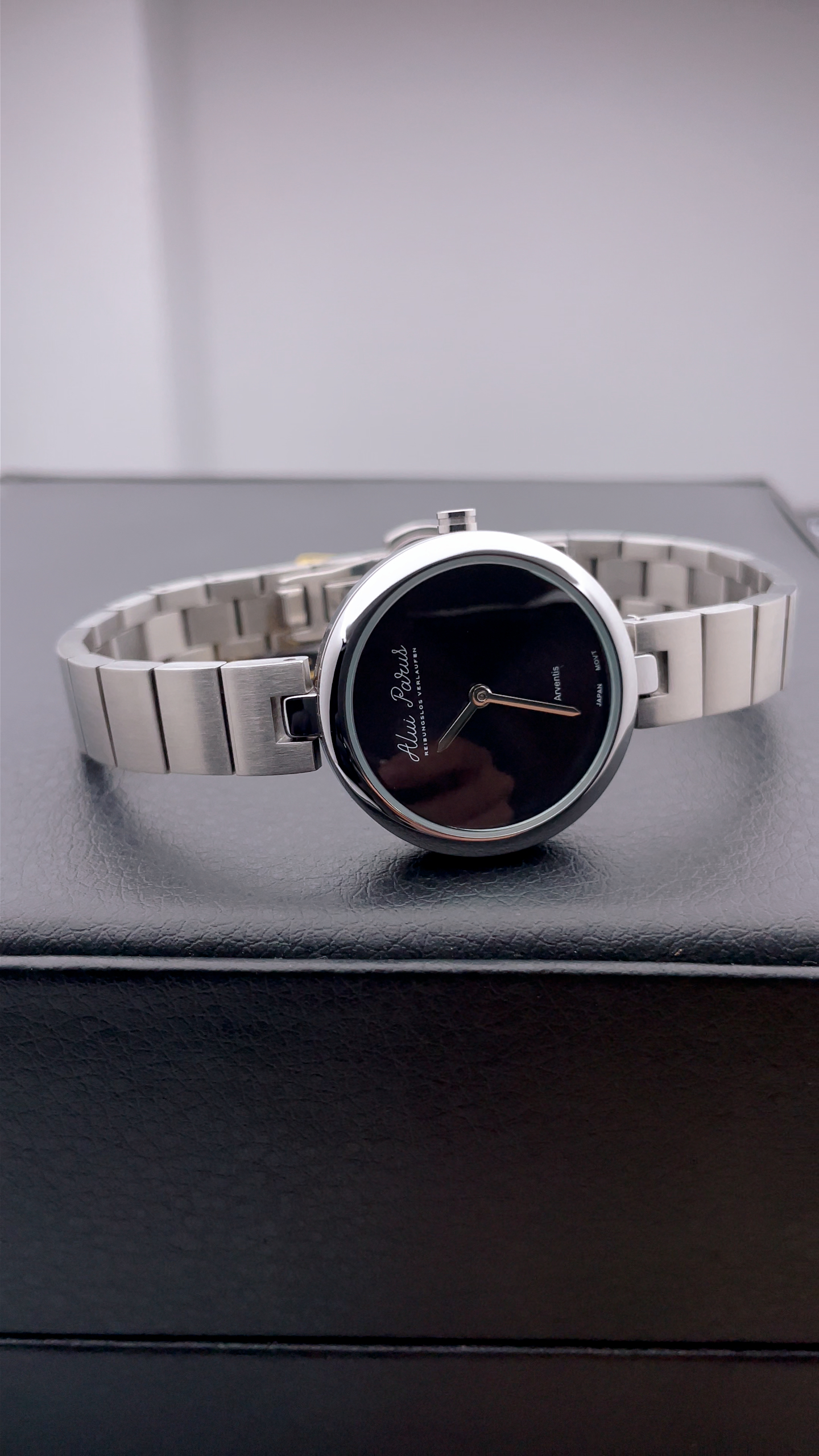 apl3361 s b ms (15) apl3361 s b ms (15)