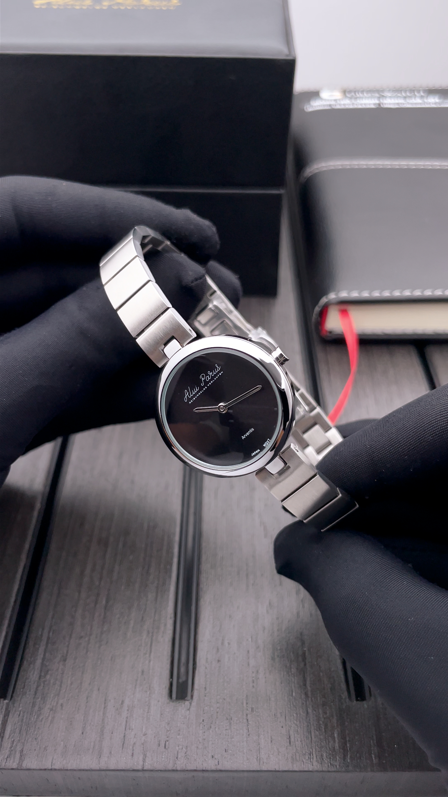 apl3361 s b ms (16) apl3361 s b ms (16)