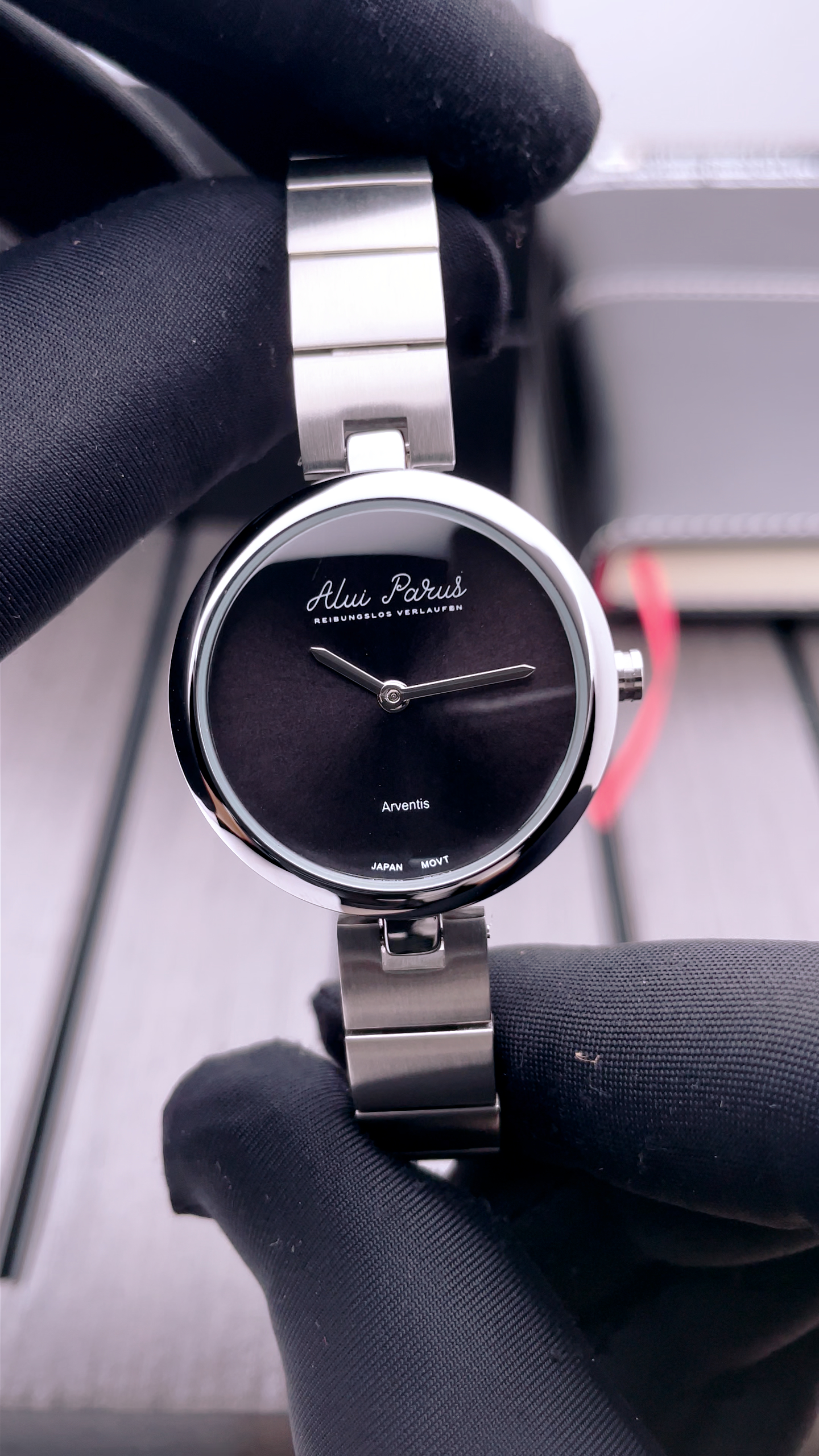 apl3361 s b ms (17) apl3361 s b ms (17)