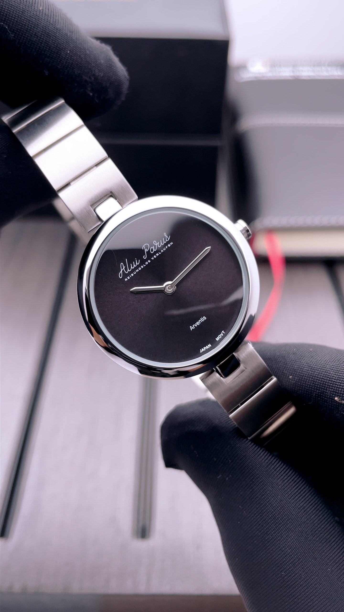 apl3361 s b ms (2) apl3361 s b ms (2)