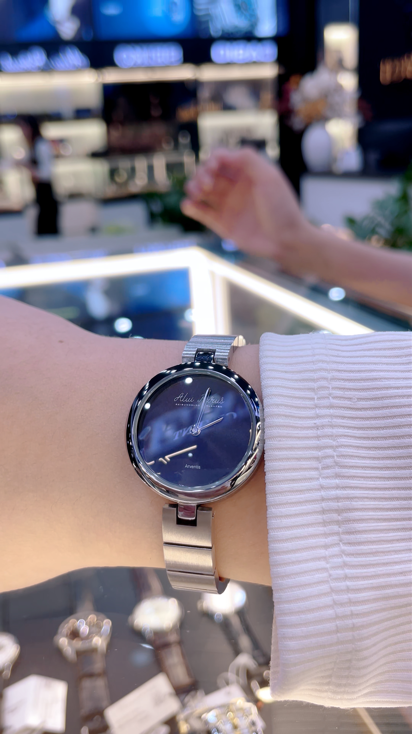 apl3361 s b ms (3) apl3361 s b ms (3)