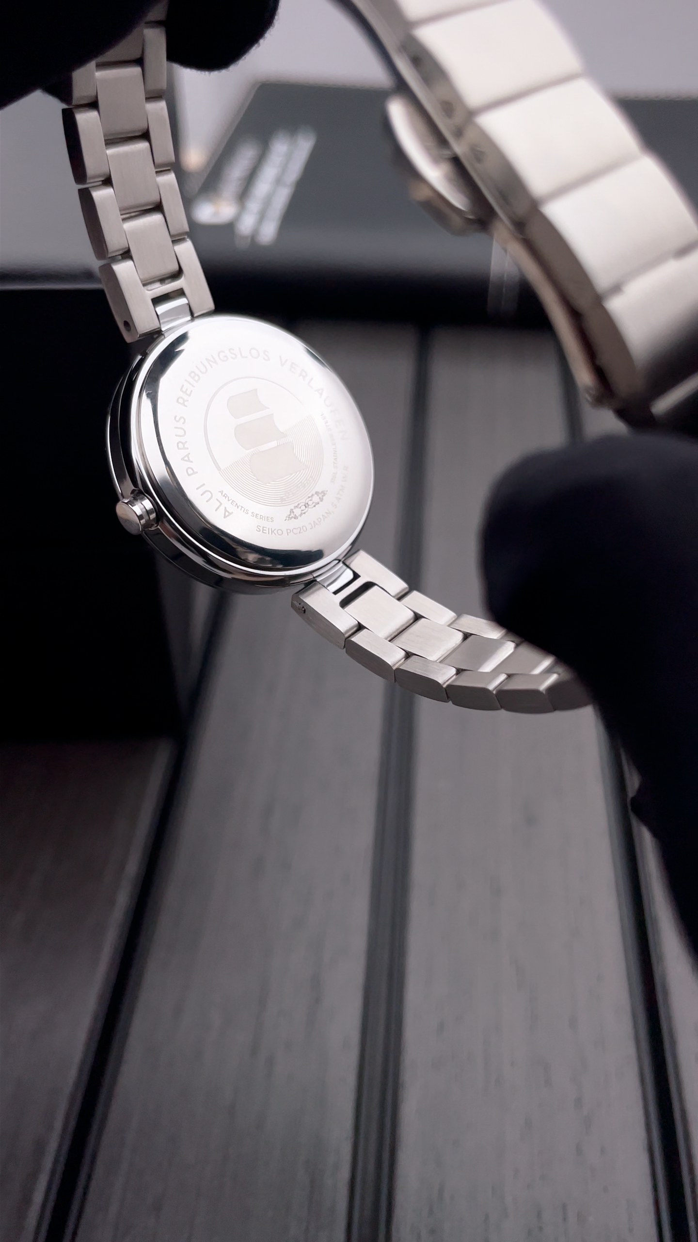 apl3361 s b ms (4) apl3361 s b ms (4)