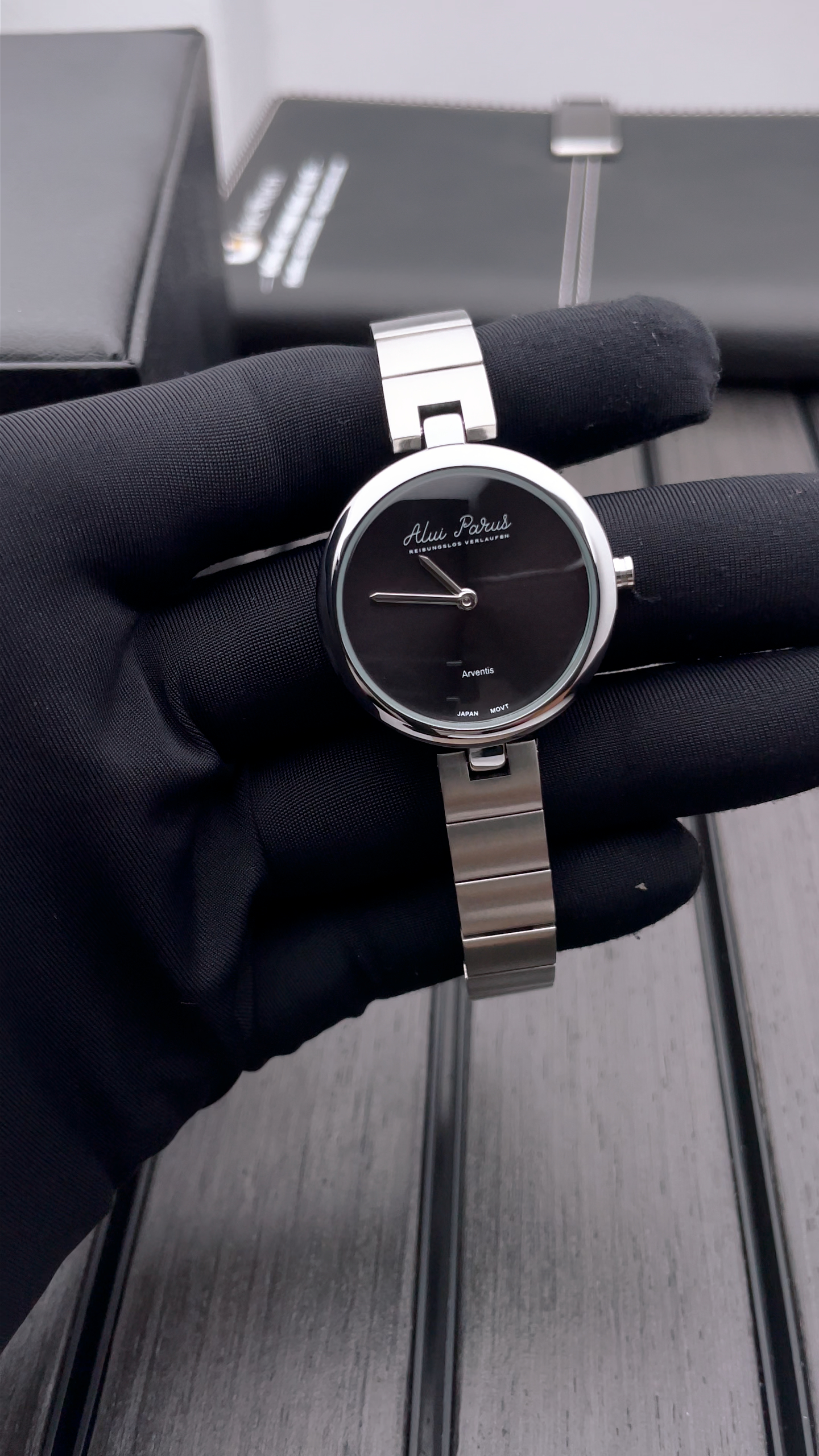 apl3361 s b ms (5) apl3361 s b ms (5)