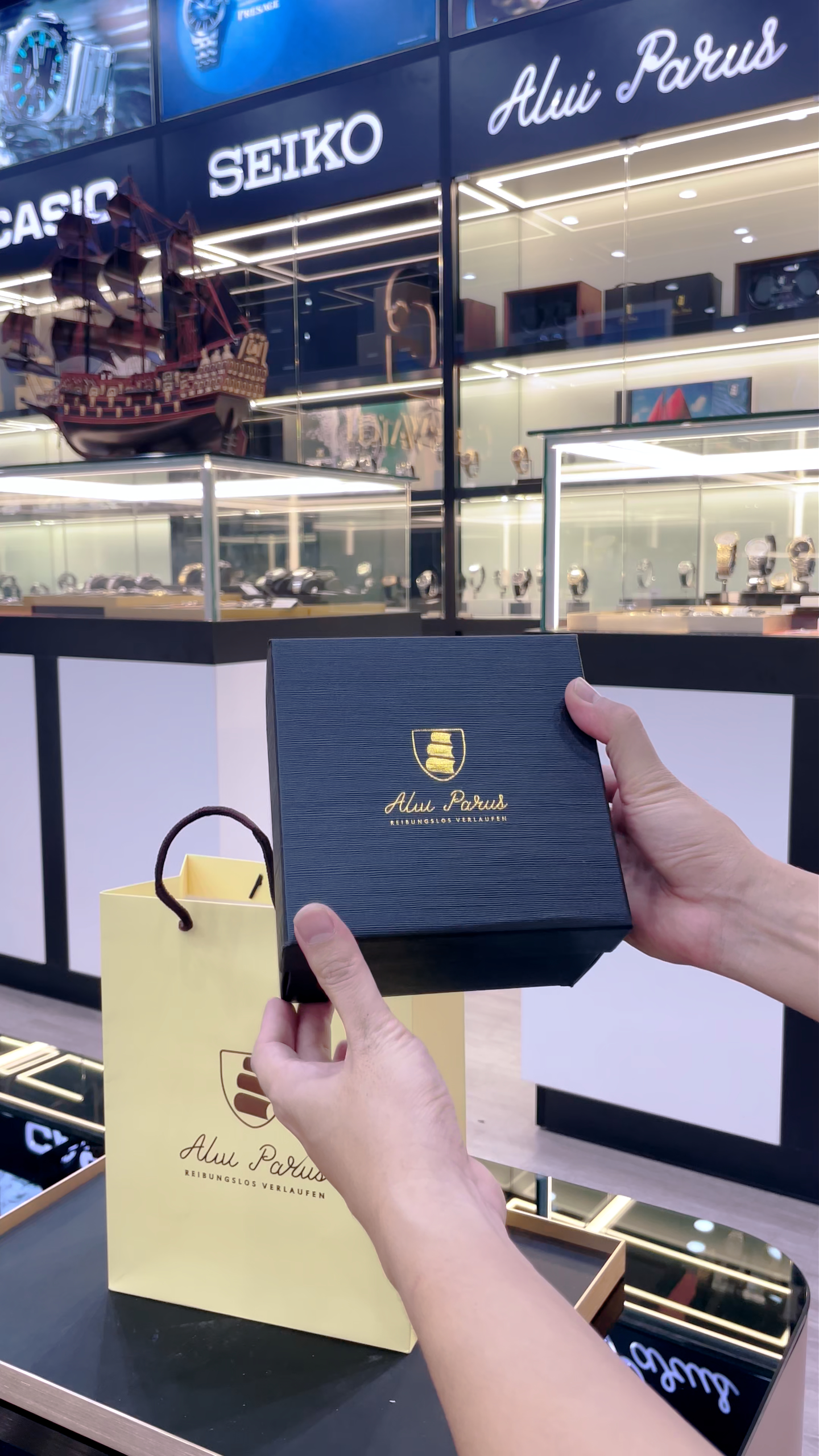 apl3361 s b ms (8) apl3361 s b ms (8)