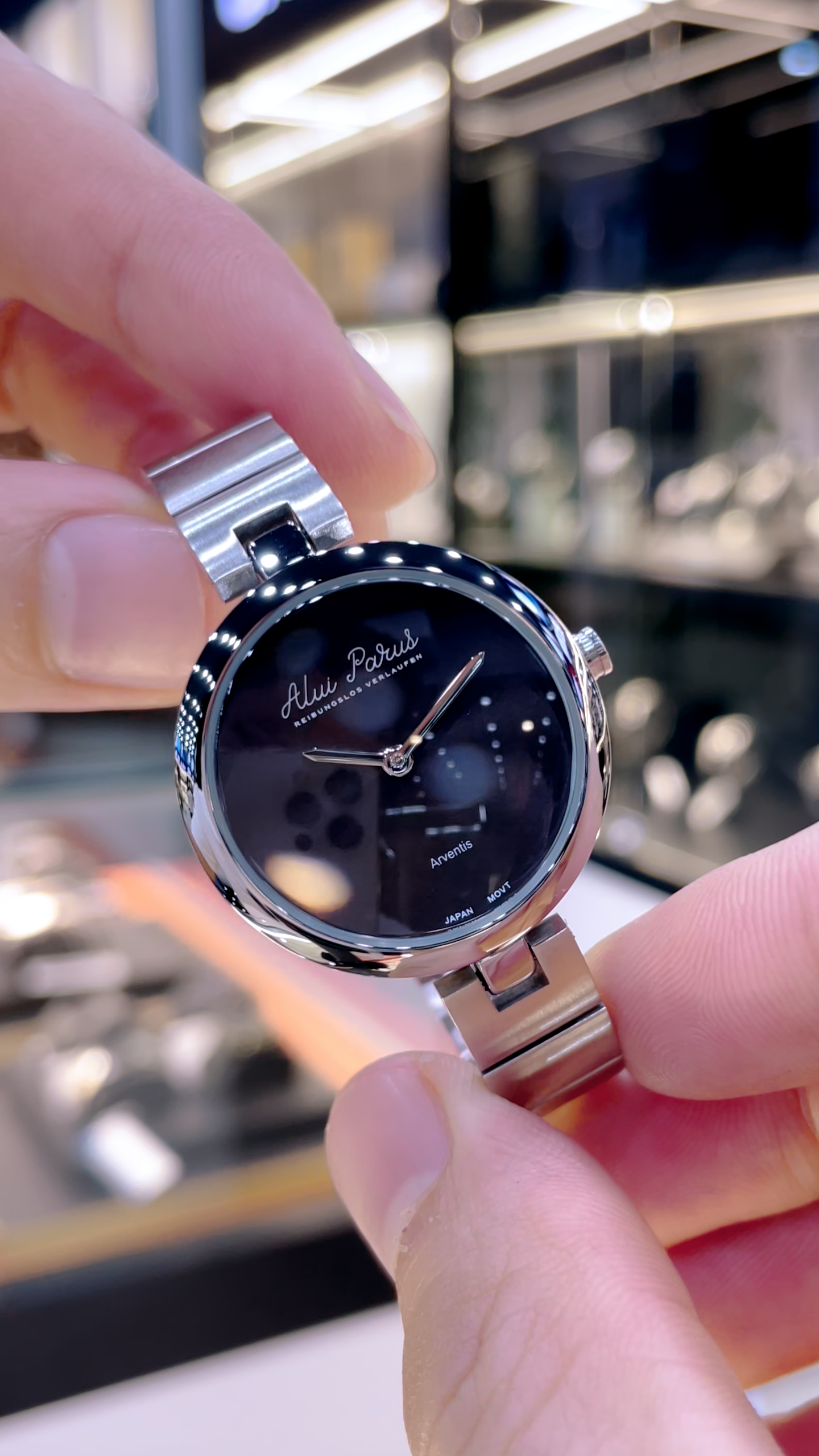 apl3361 s b ms (9) apl3361 s b ms (9)