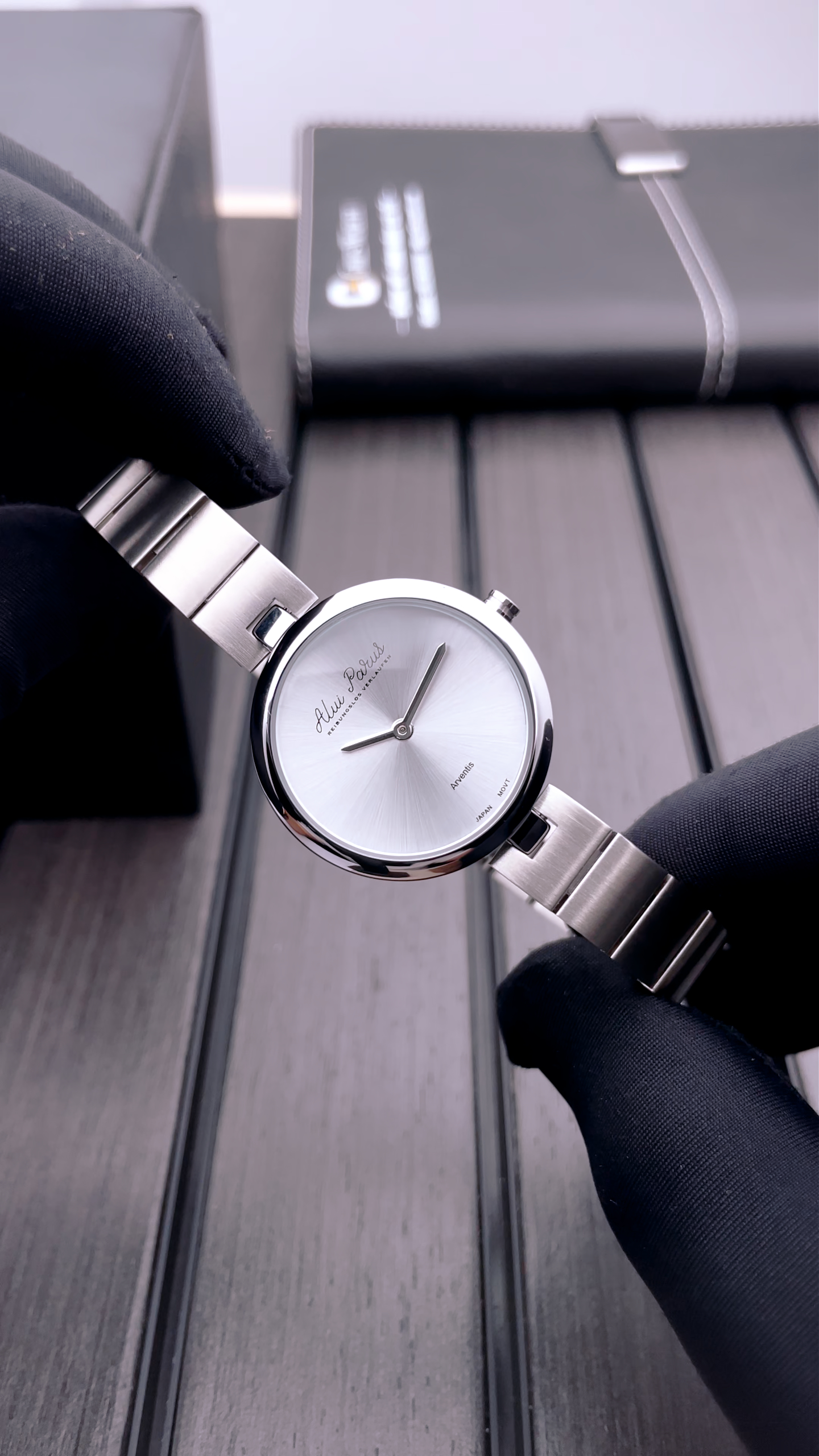 apl3361 s w ms (1) apl3361 s w ms (1)