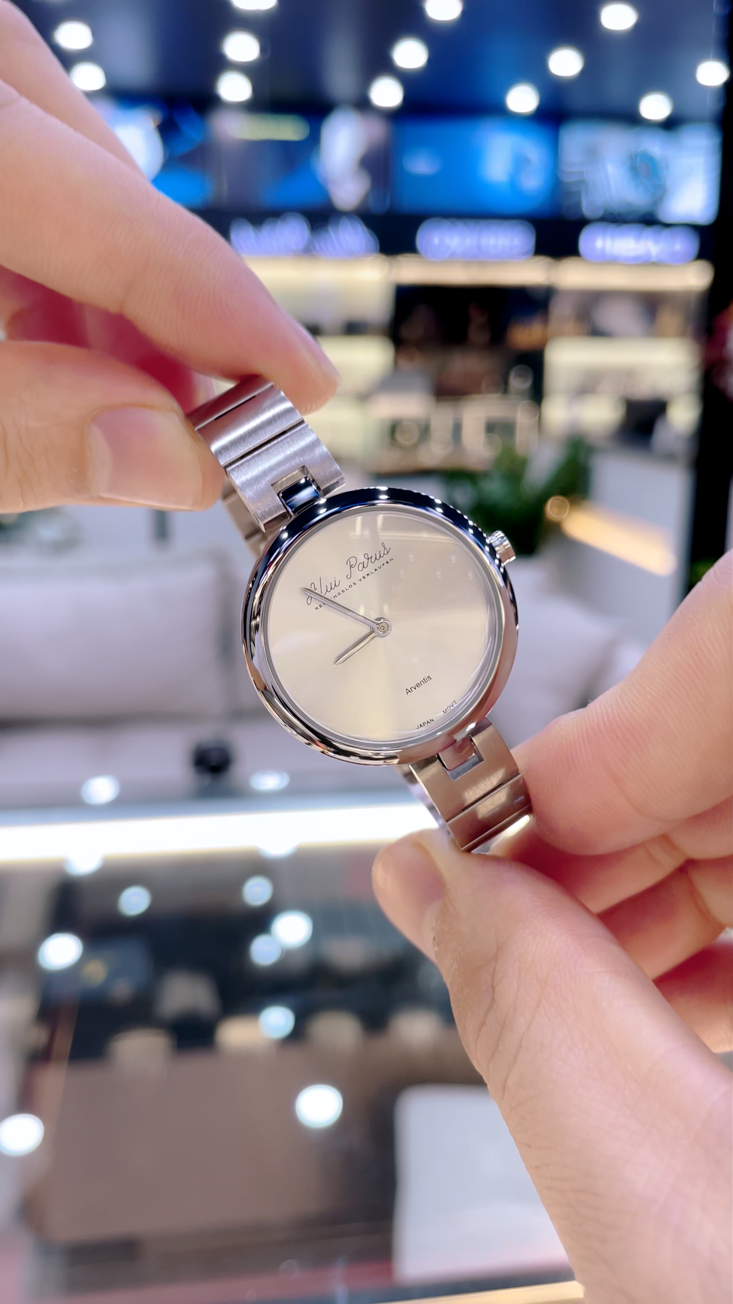 apl3361 s w ms (10) apl3361 s w ms (10)