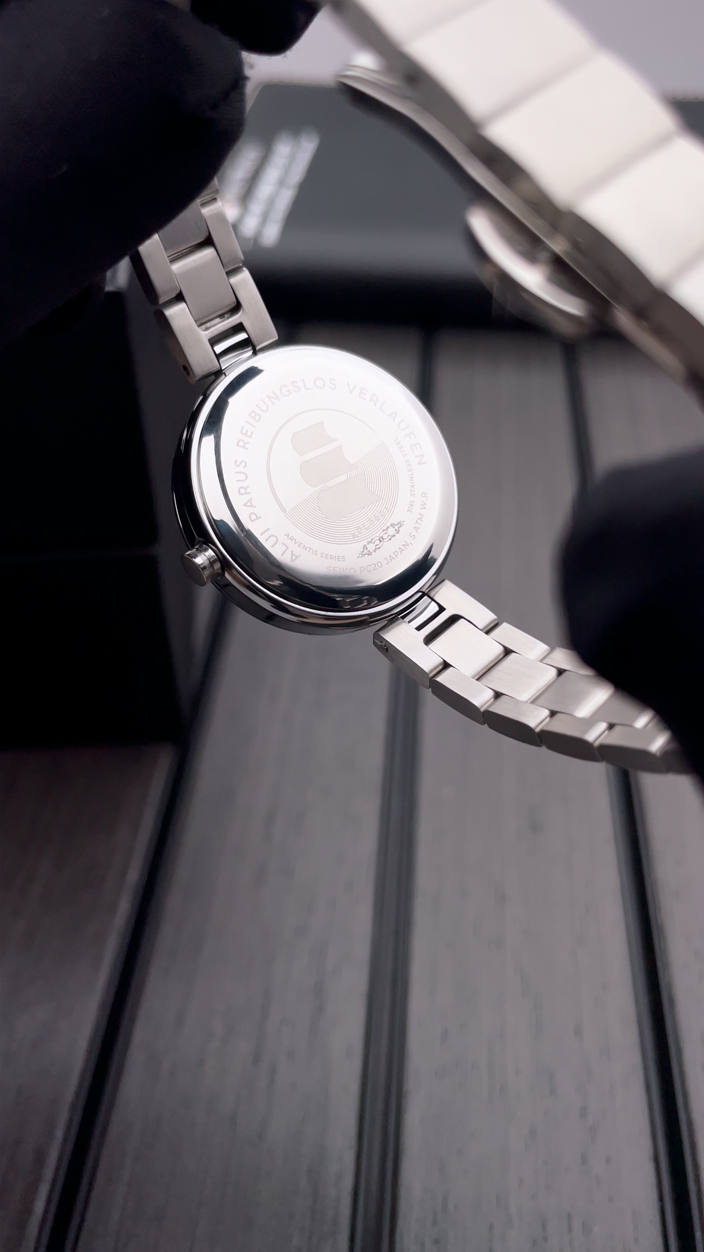 apl3361 s w ms (11) apl3361 s w ms (11)