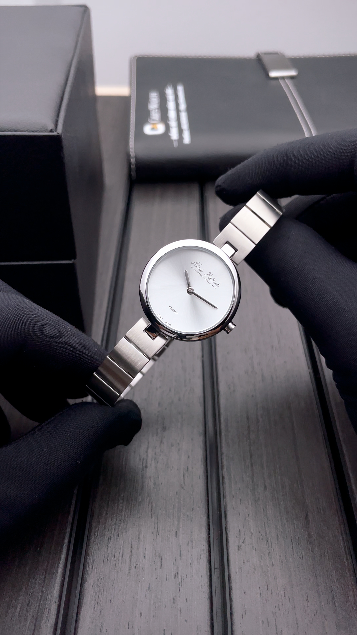 apl3361 s w ms (2) apl3361 s w ms (2)