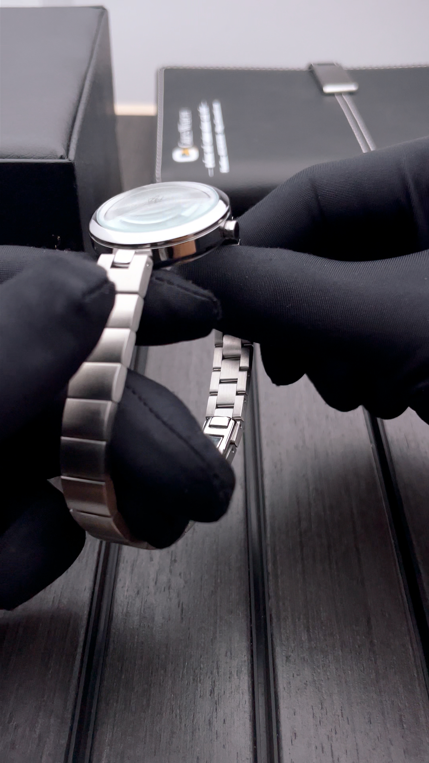 apl3361 s w ms (3) apl3361 s w ms (3)