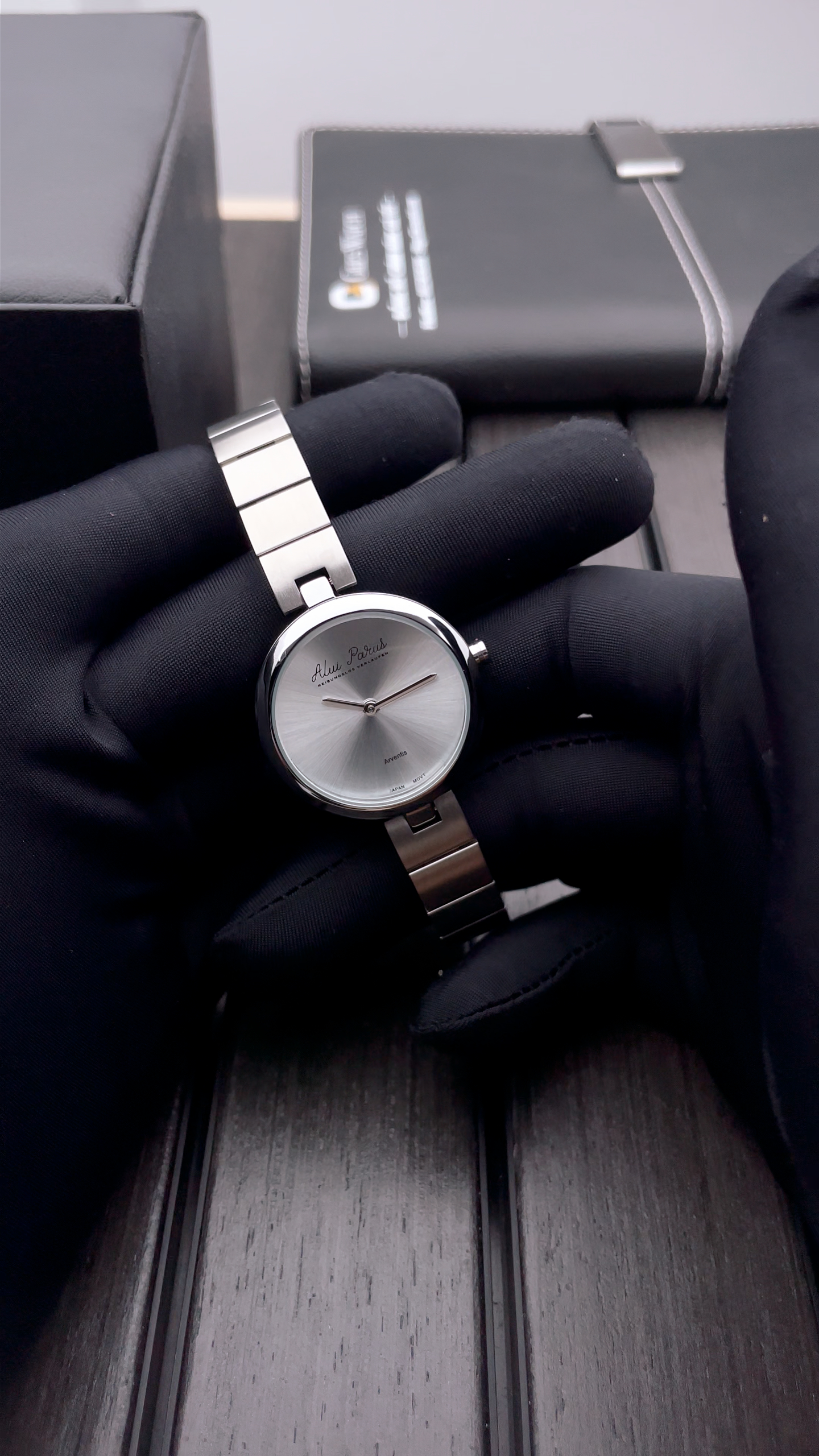 apl3361 s w ms (4) apl3361 s w ms (4)