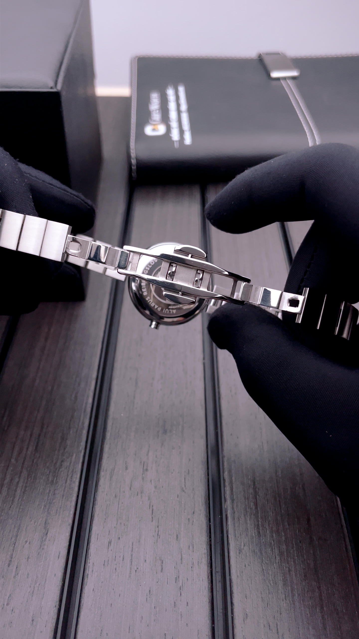 apl3361 s w ms (6) apl3361 s w ms (6)