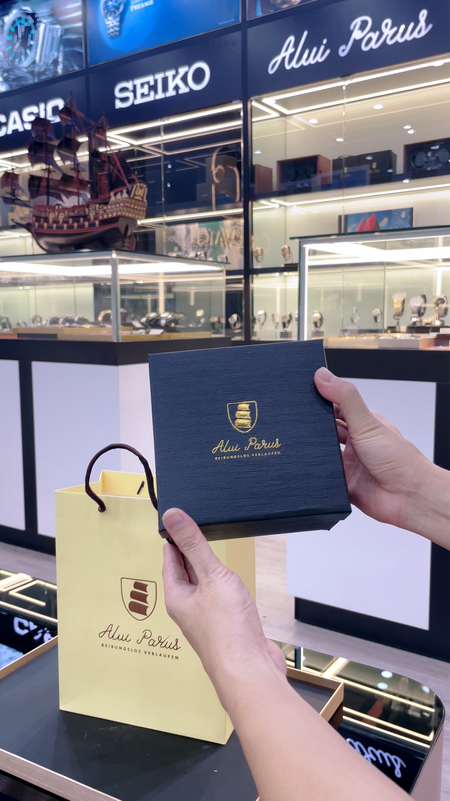 apl3361 s w ms (7) apl3361 s w ms (7)