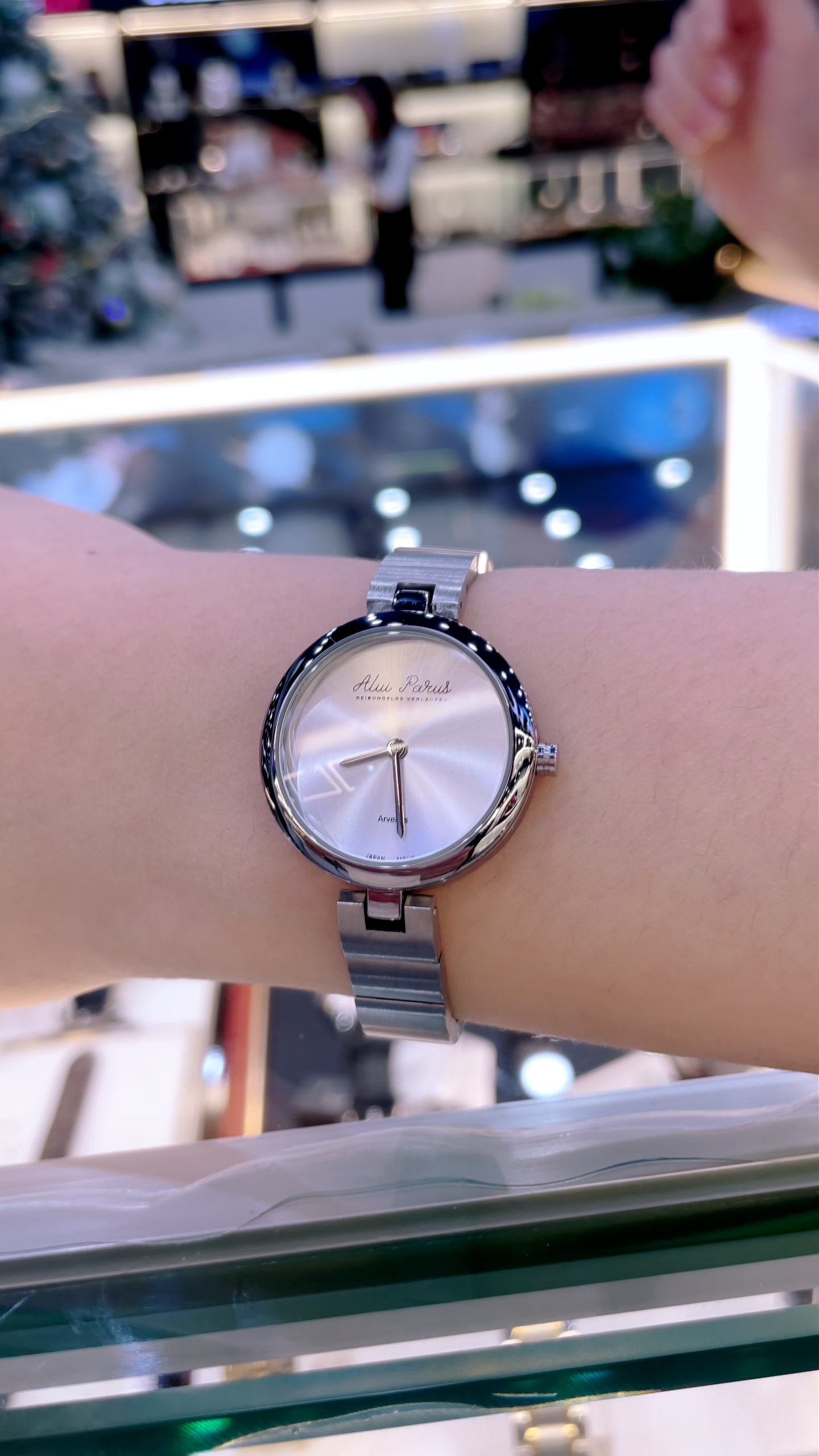 apl3361 s w ms (8) apl3361 s w ms (8)