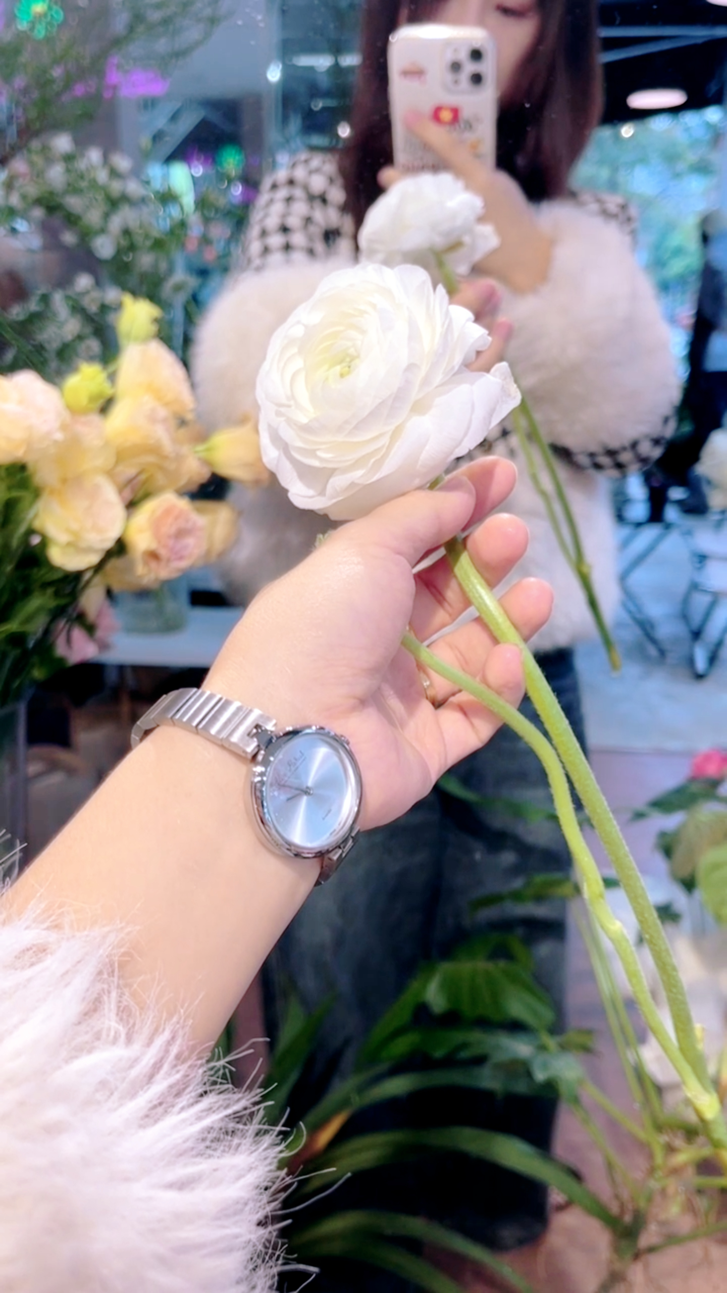 apl3361 s w ms (9) apl3361 s w ms (9)