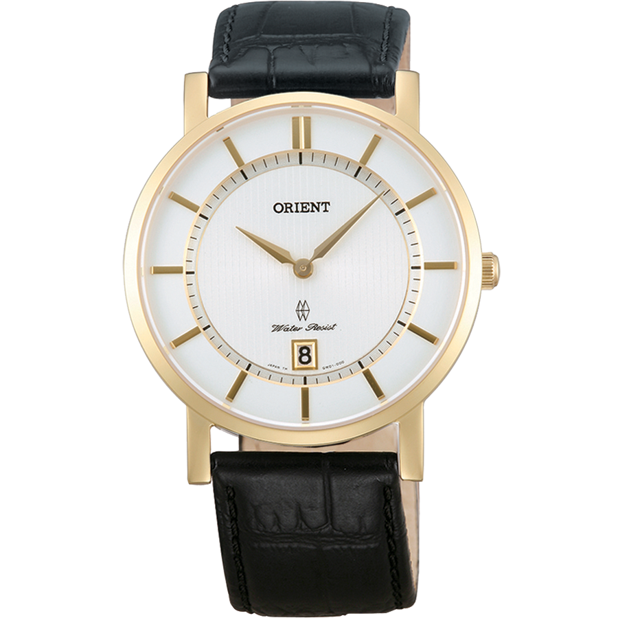 fgw01002w0 fgw01002w0