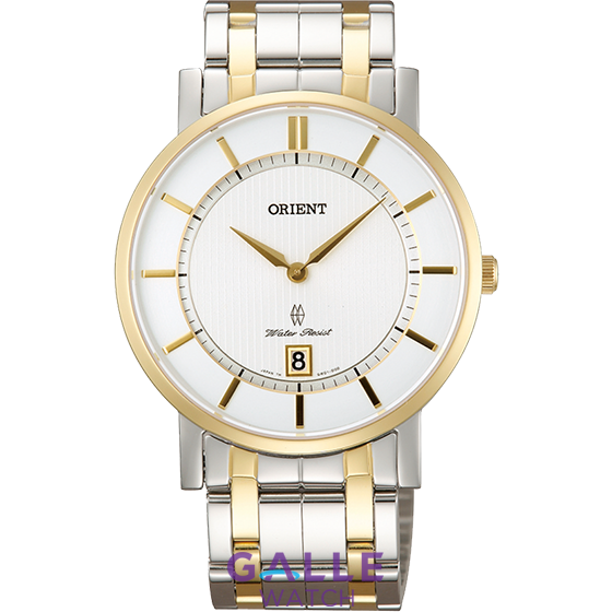 fgw01003w0 fgw01003w0