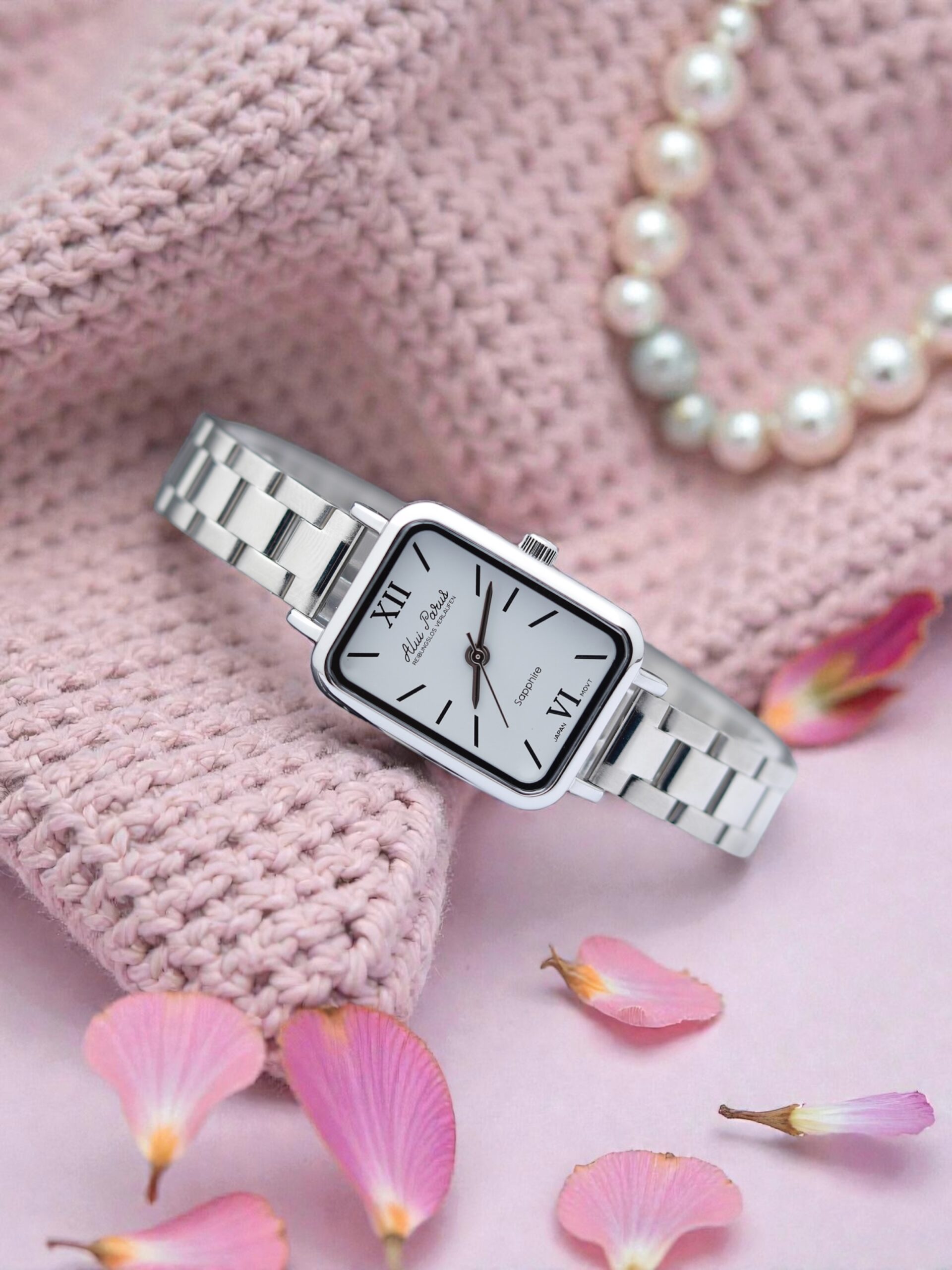 apl9886 s w ms (1) apl9886 s w ms (1)